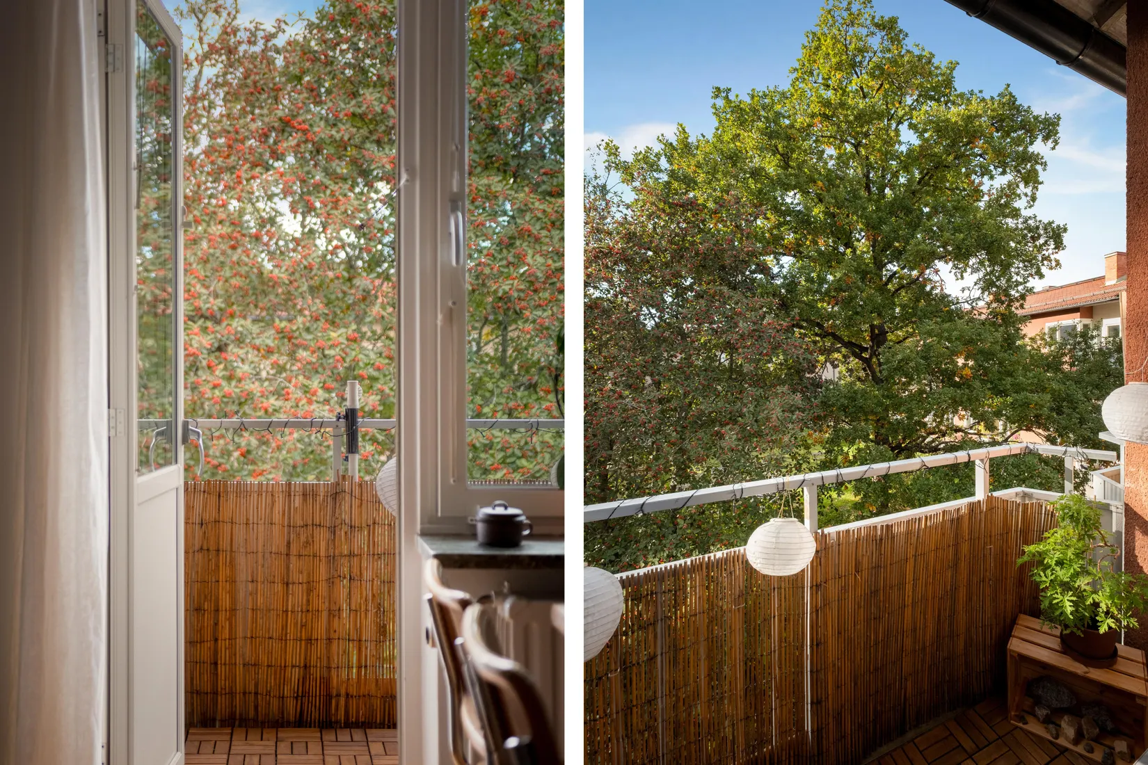 Bostadsrätt, Fyrskeppsvägen 74, 3tr, Kärrtorp, Stockholm