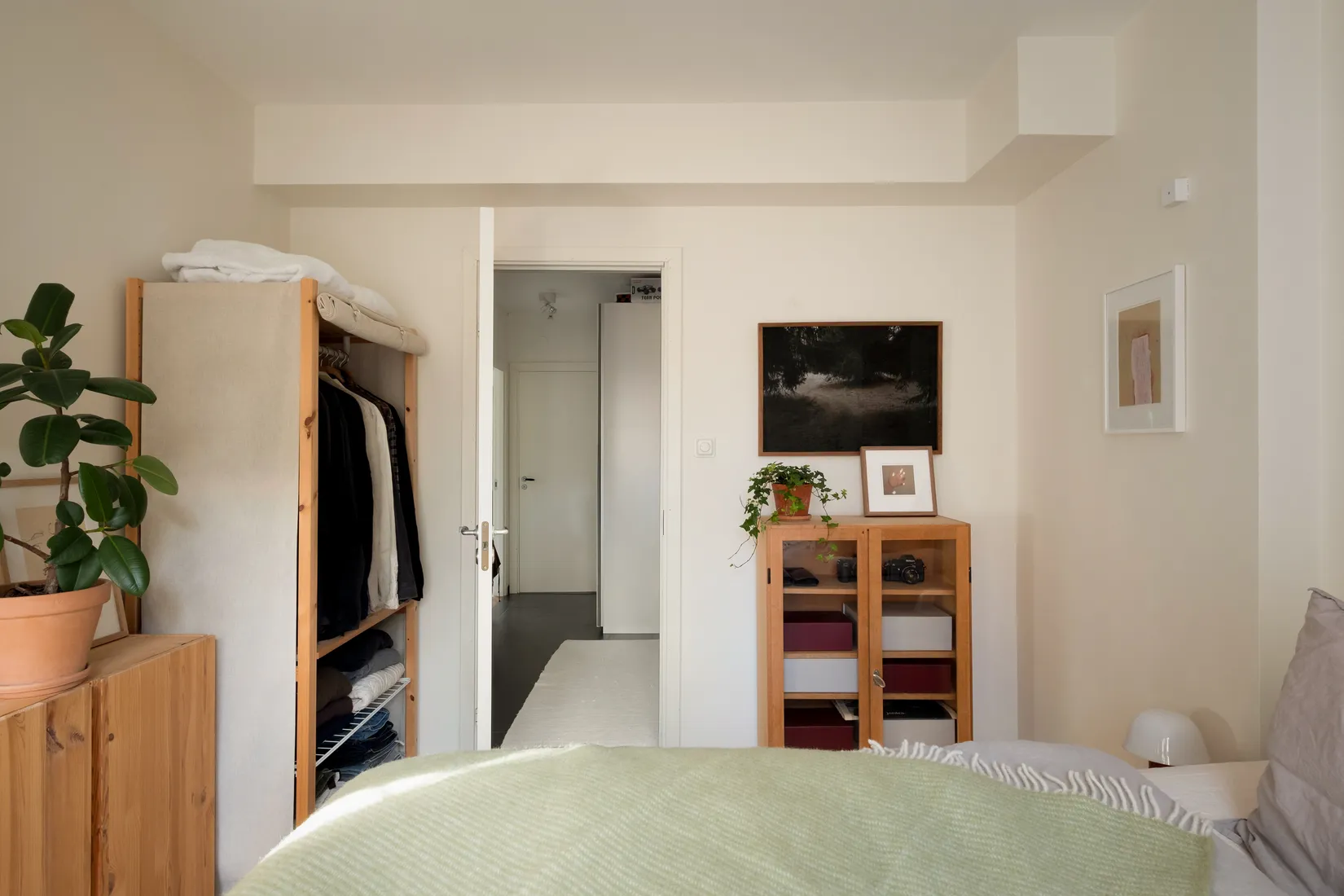 Bostadsrätt, Fyrskeppsvägen 74, 3tr, Kärrtorp, Stockholm