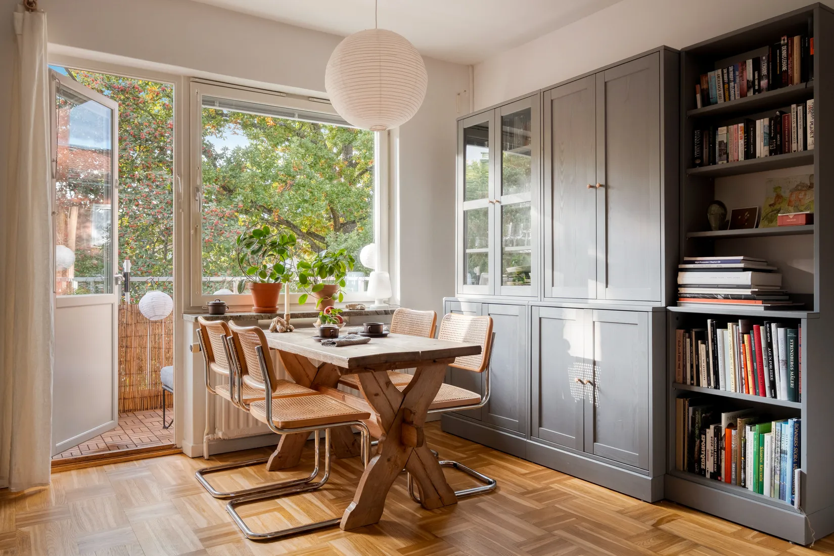 Bostadsrätt, Fyrskeppsvägen 74, 3tr, Kärrtorp, Stockholm