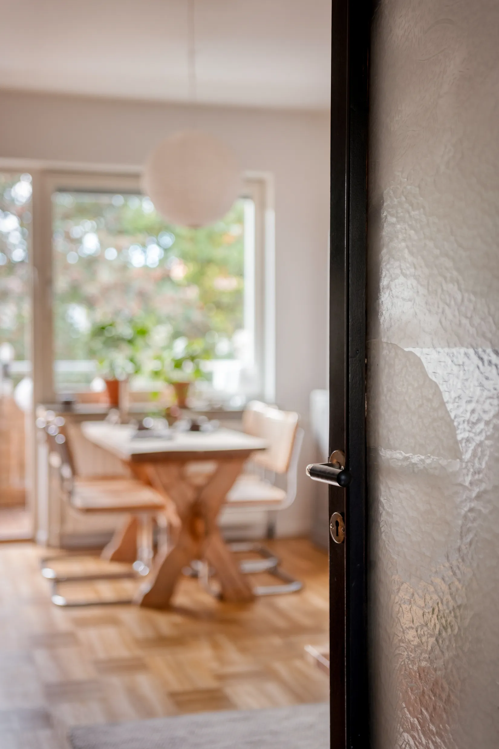 Bostadsrätt, Fyrskeppsvägen 74, 3tr, Kärrtorp, Stockholm