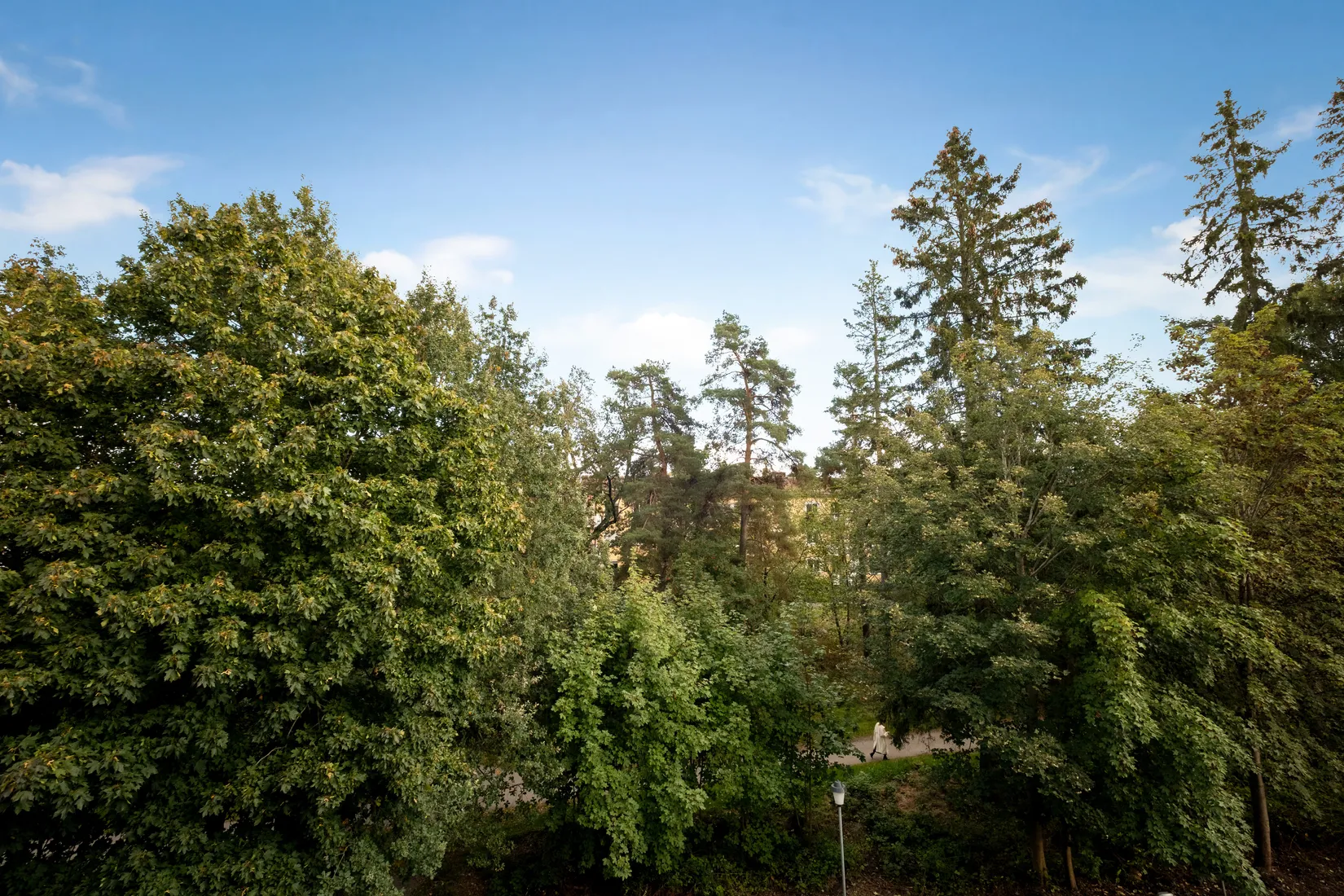 Bostadsrätt, Fyrskeppsvägen 74, 3tr, Kärrtorp, Stockholm