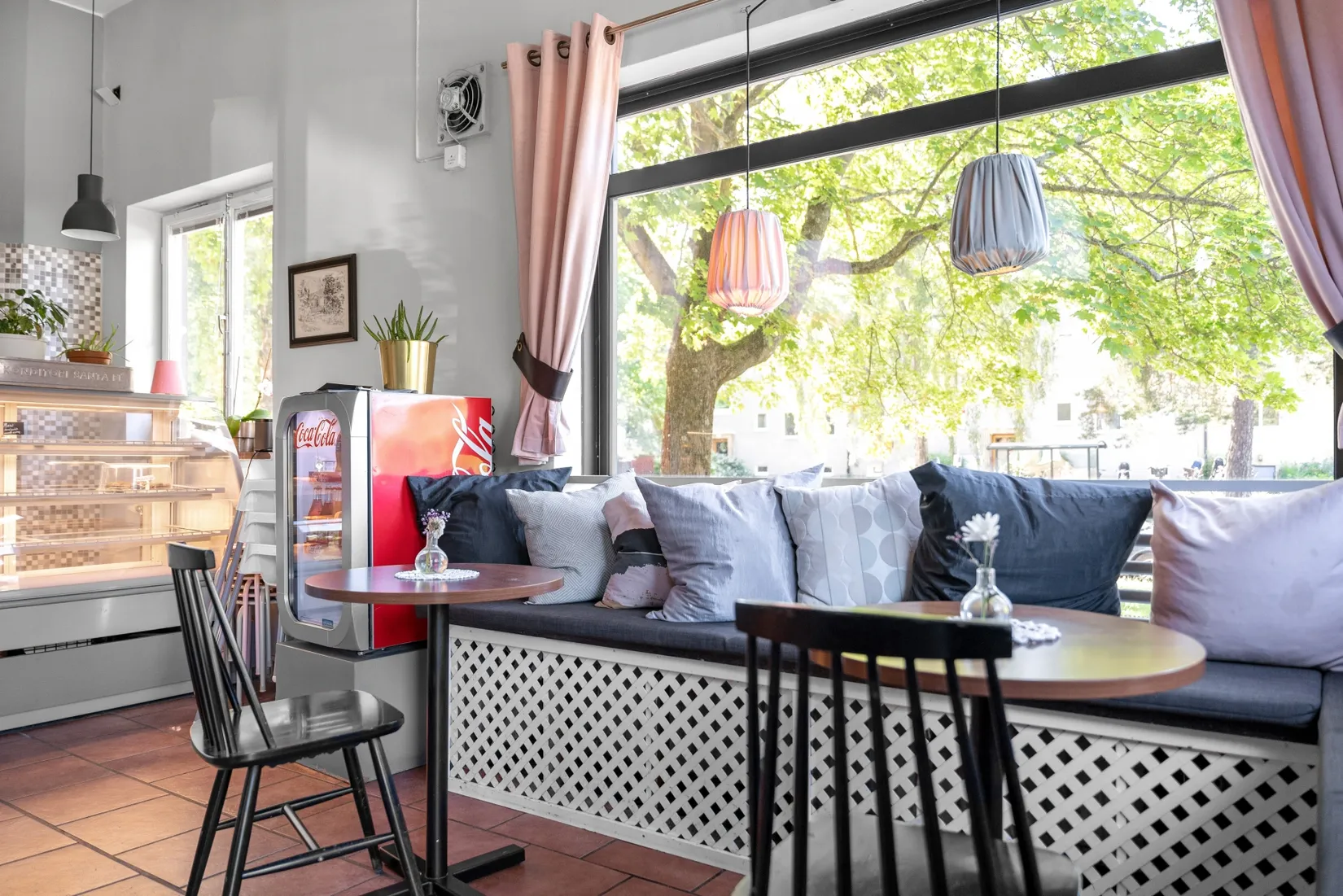 Bostadsrätt, Fyrskeppsvägen 74, 3tr, Kärrtorp, Stockholm