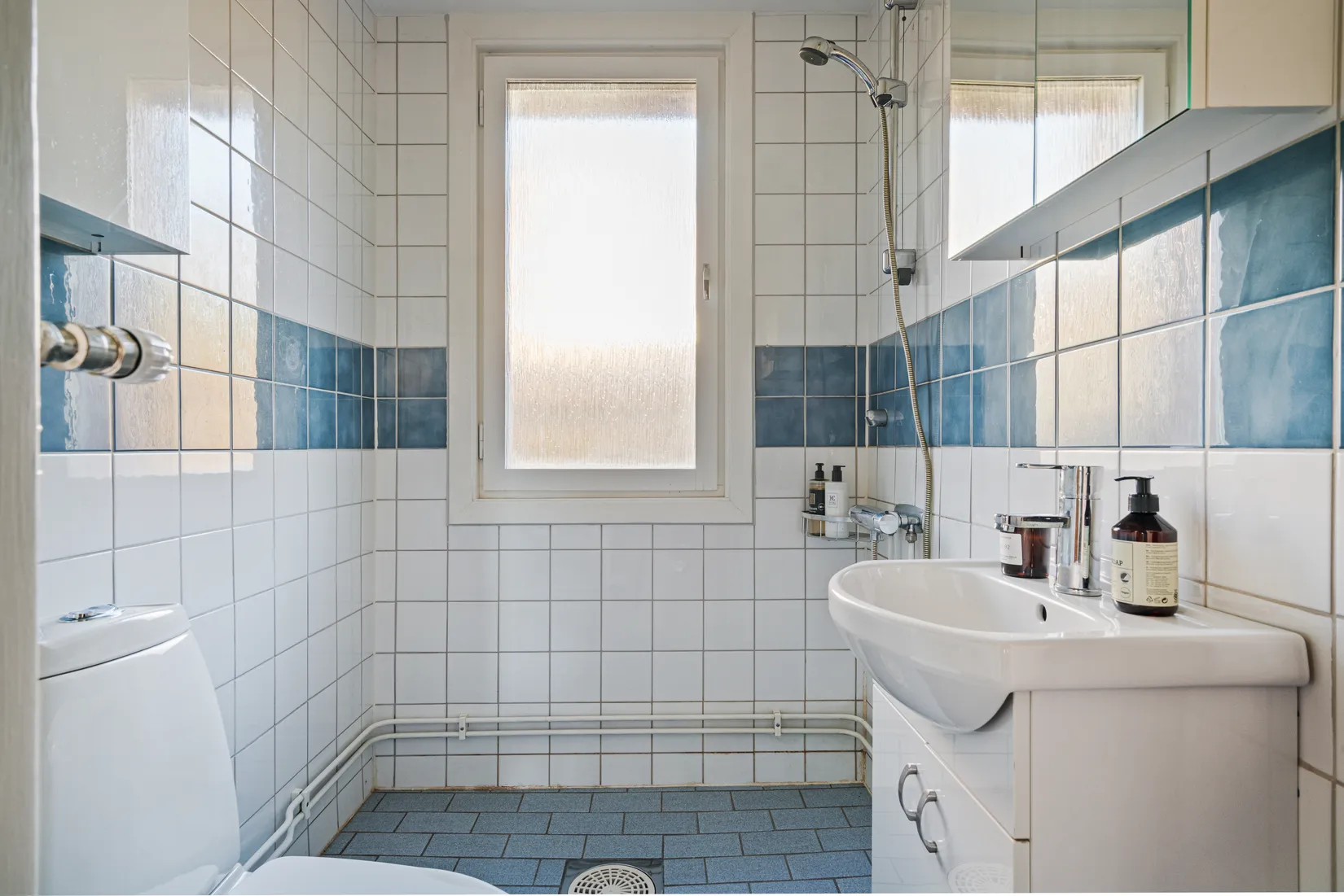 Bostadsrätt, Kransen 4 D Lgh 1301, Strömmensberg, Göteborg
