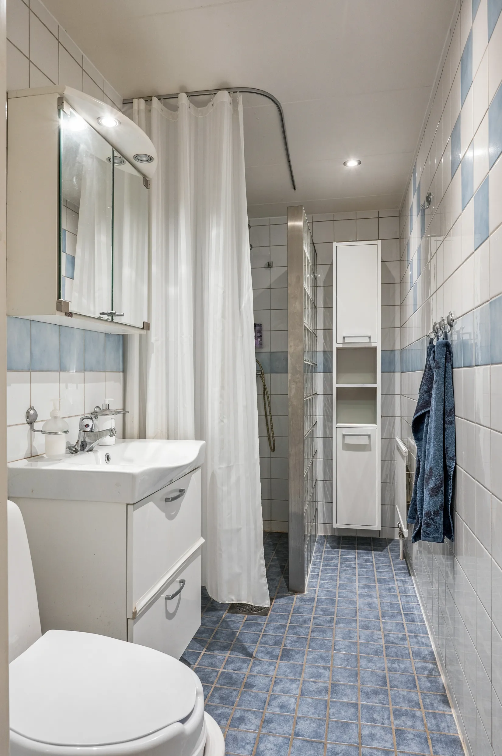 Bostadsrätt, Långåkern 29, Sävedalen, Partille