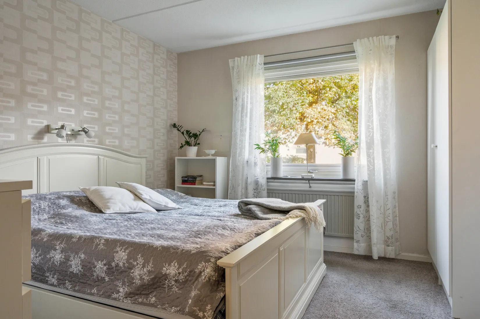 Bostadsrätt, Långåkern 29, Sävedalen, Partille