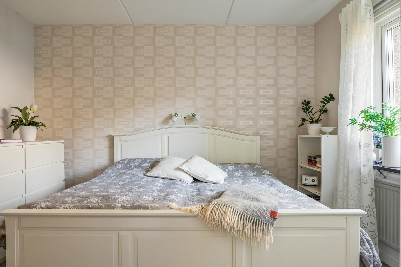 Bostadsrätt, Långåkern 29, Sävedalen, Partille