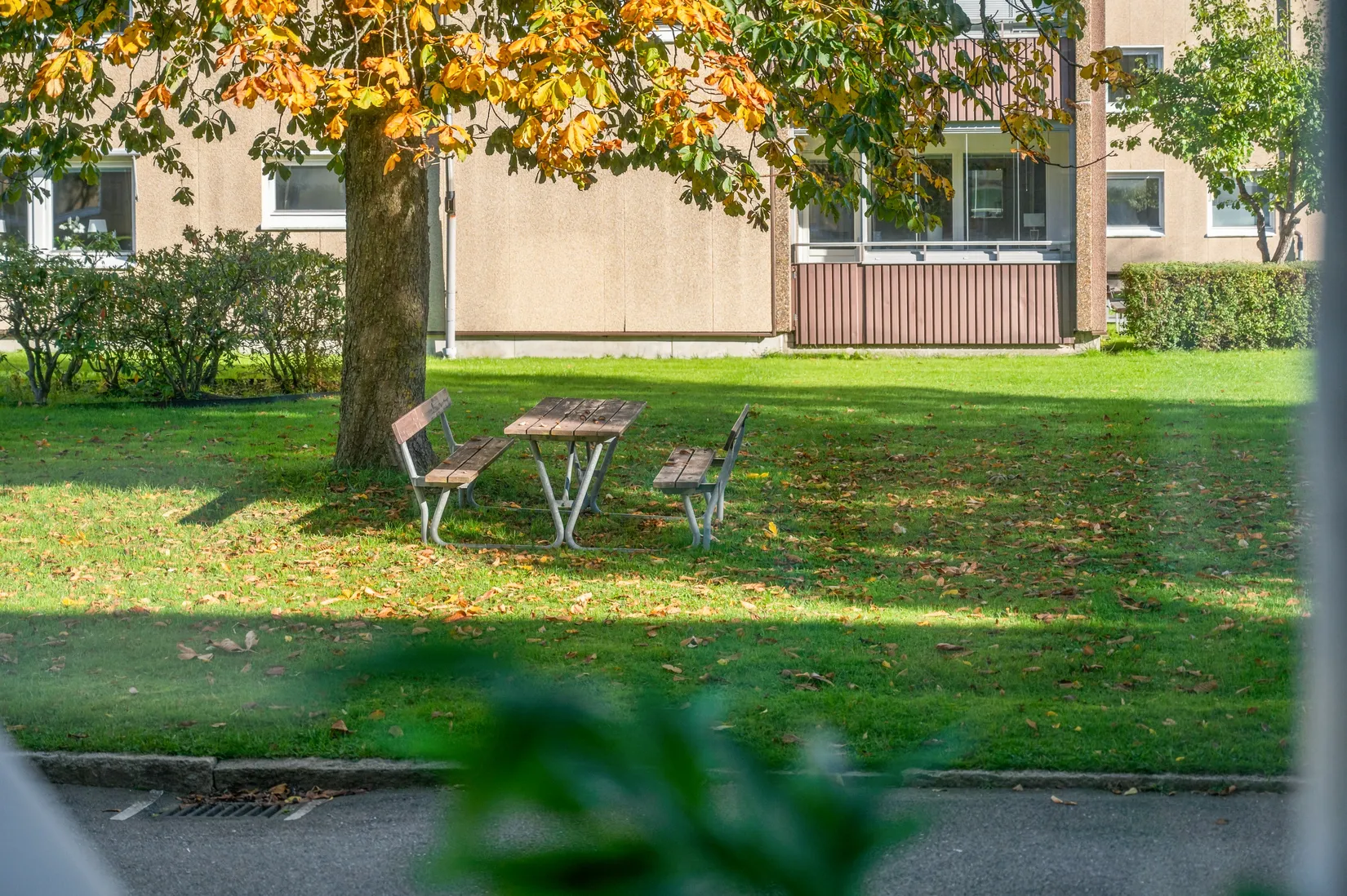 Bostadsrätt, Långåkern 29, Sävedalen, Partille