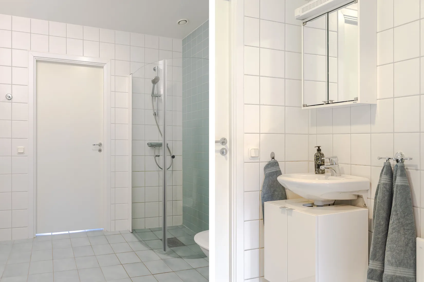 Radhus, Trähusgränd 49, Åleryd, Linköping