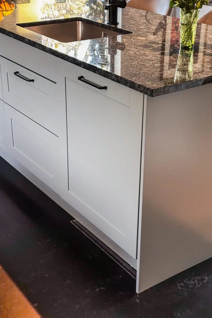 Radhus, Trähusgränd 49, Åleryd, Linköping