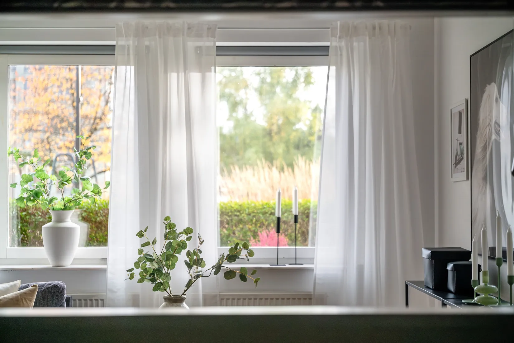 Bostadsrätt, Fatbursgatan 12, Ladugårdsängen, Örebro