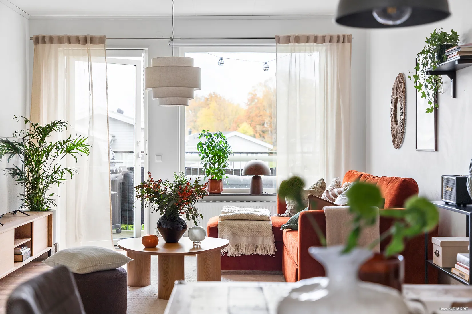 Bostadsrätt, Rektor Jönssons väg 11, Kållered, Mölndal