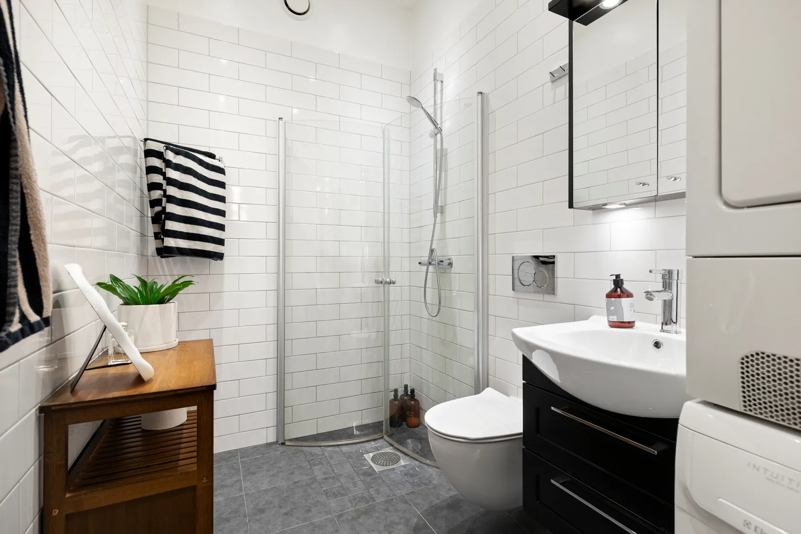 Bostadsrätt, Fridhemsgatan 62, Kungsholmen - Fridhemsplan, Stockholm