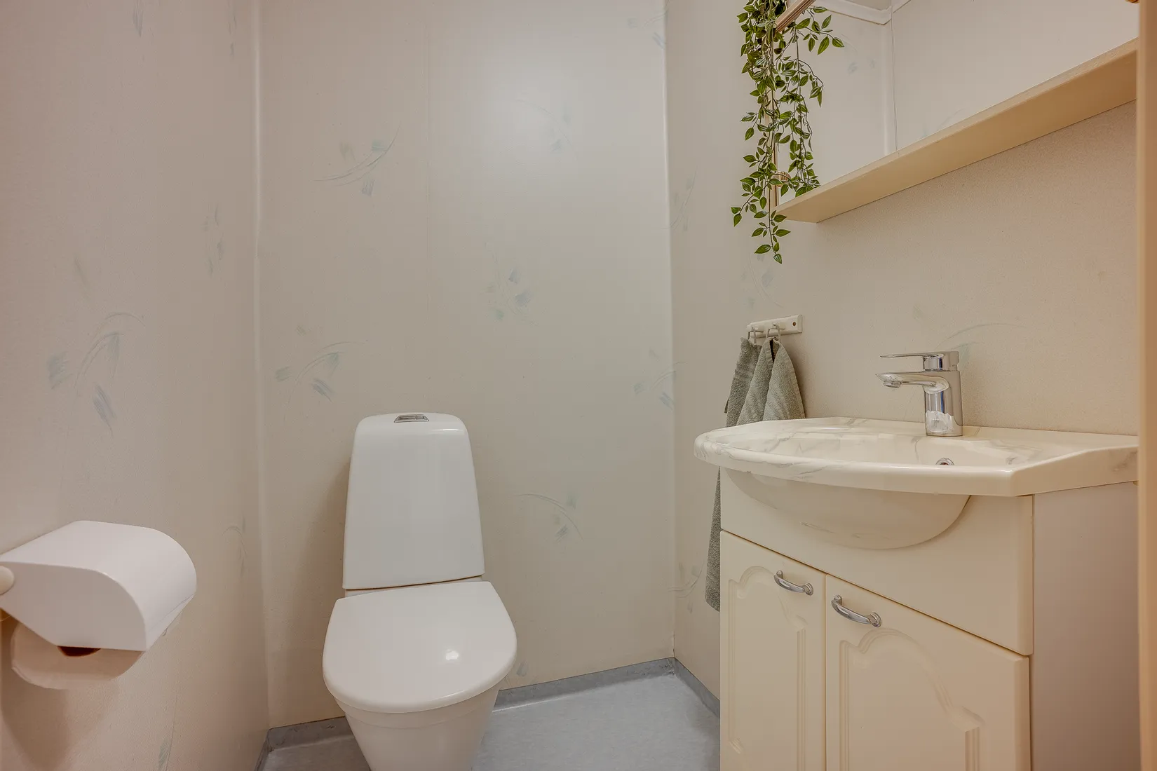 Radhus, Odonvägen 37, Böleäng, Umeå