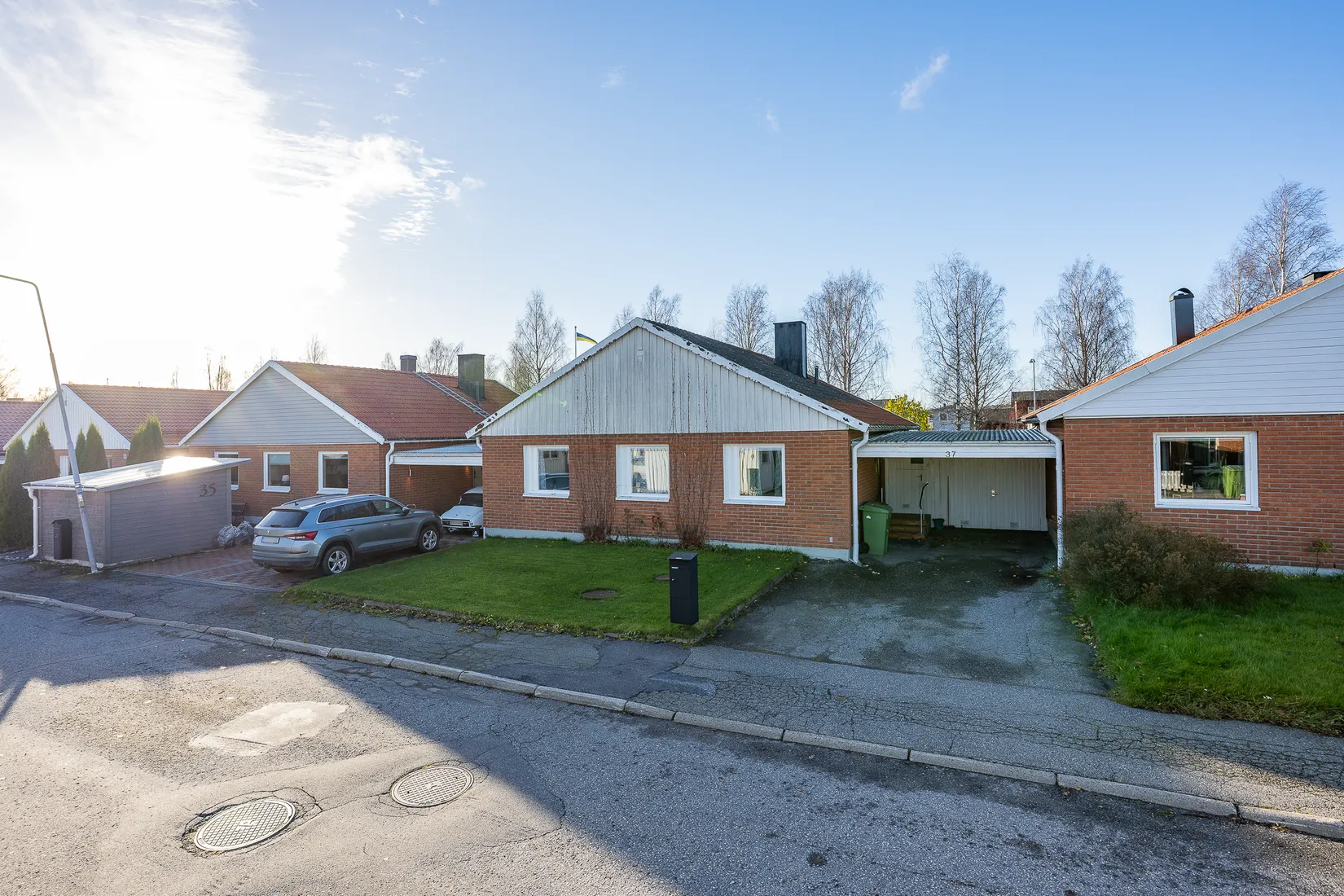 Bild 3 från Boneo