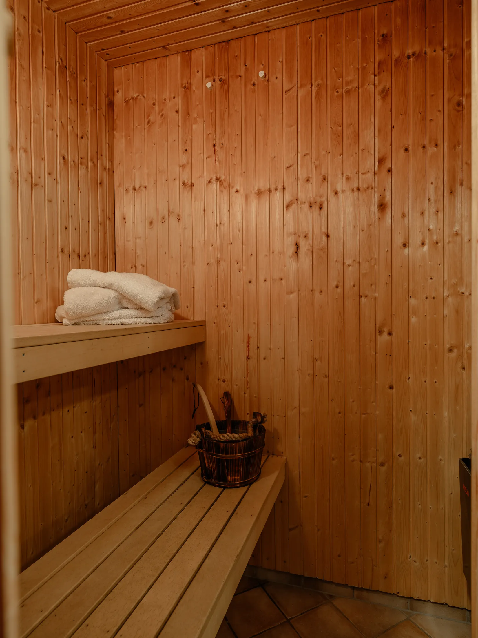 Fritidshus, Snövägen 97, Stöten, Malung-Sälen