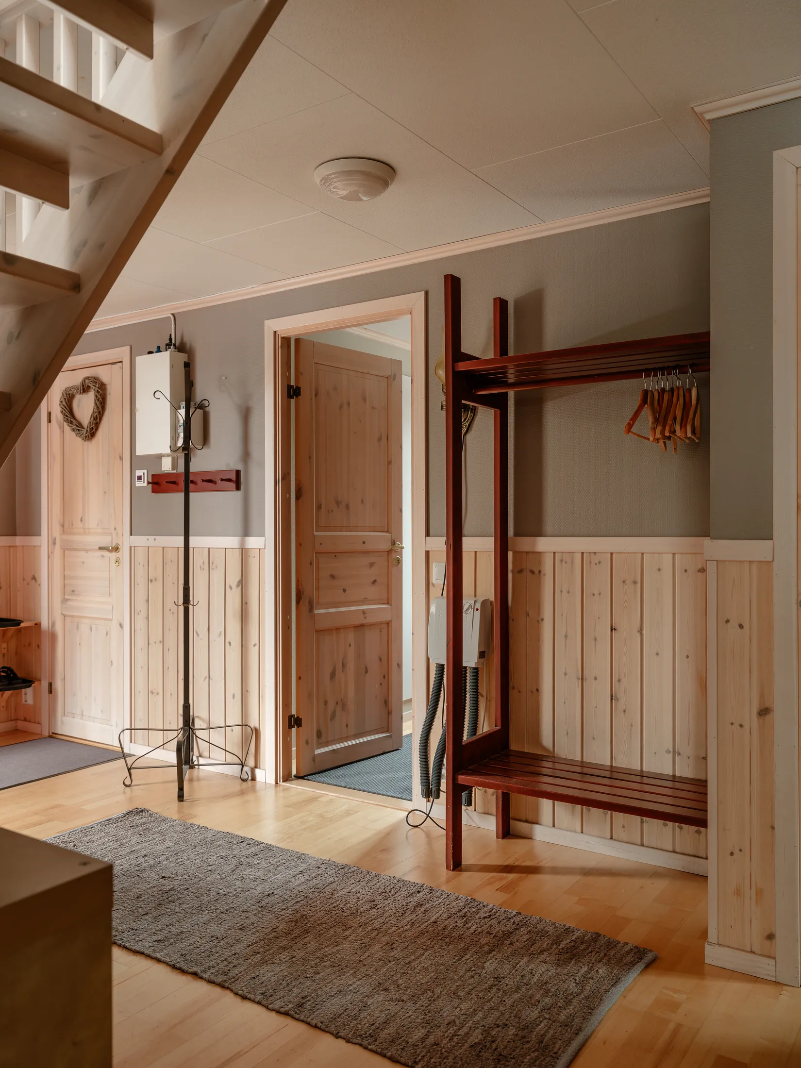 Fritidshus, Snövägen 97, Stöten, Malung-Sälen