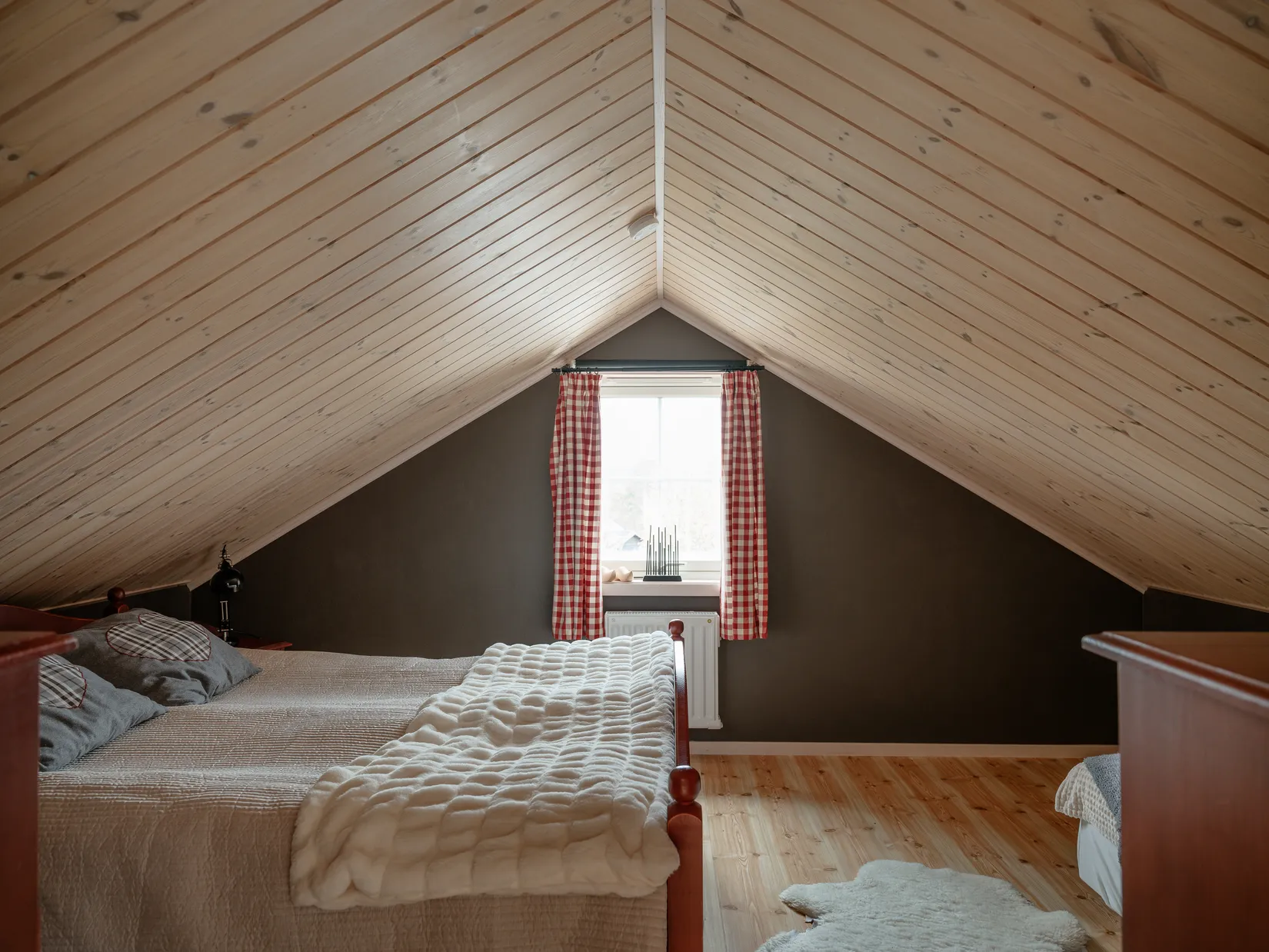 Fritidshus, Snövägen 97, Stöten, Malung-Sälen