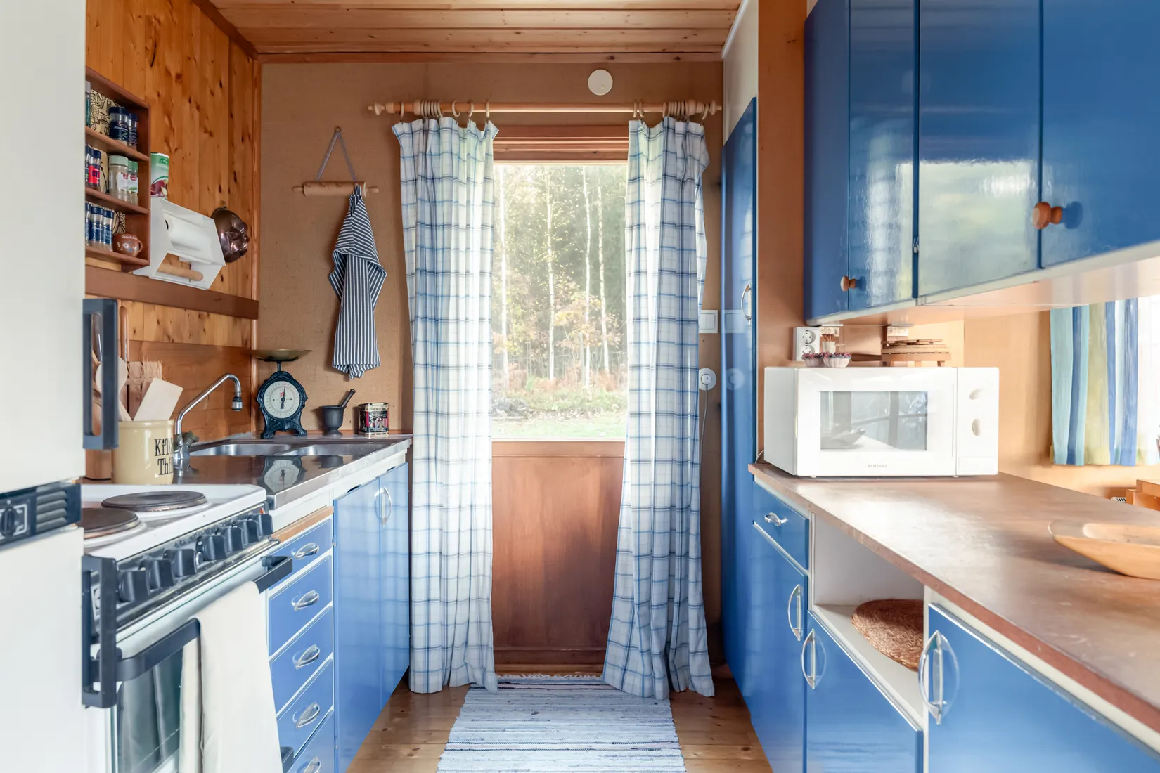 Villa, Lahallsvägen 162, Mölnlycke - Finnsjön, Härryda