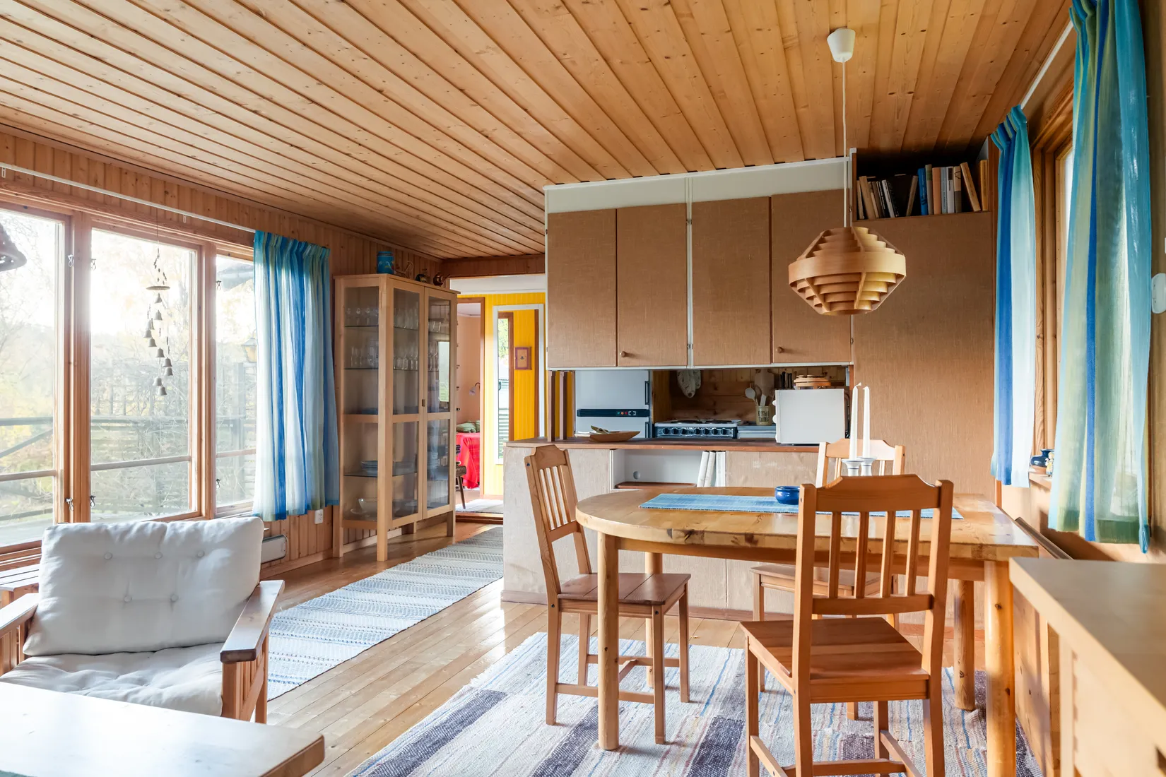 Villa, Lahallsvägen 162, Mölnlycke - Finnsjön, Härryda