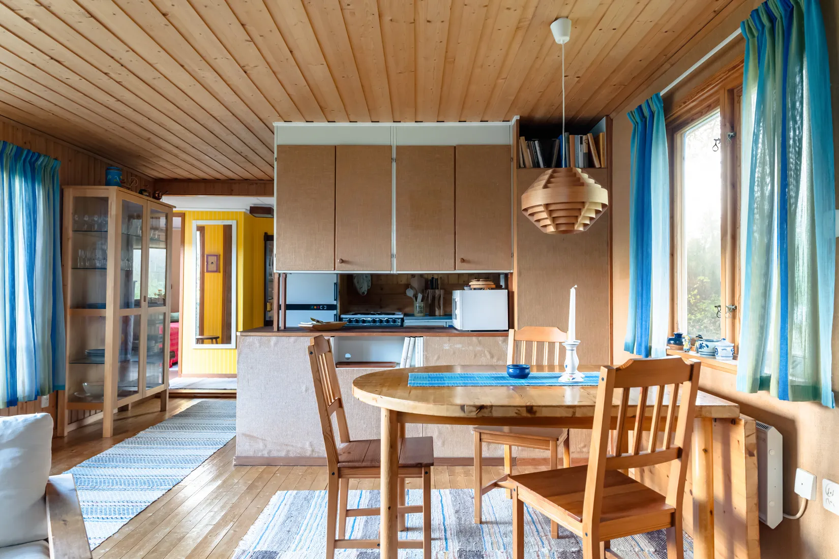 Villa, Lahallsvägen 162, Mölnlycke - Finnsjön, Härryda