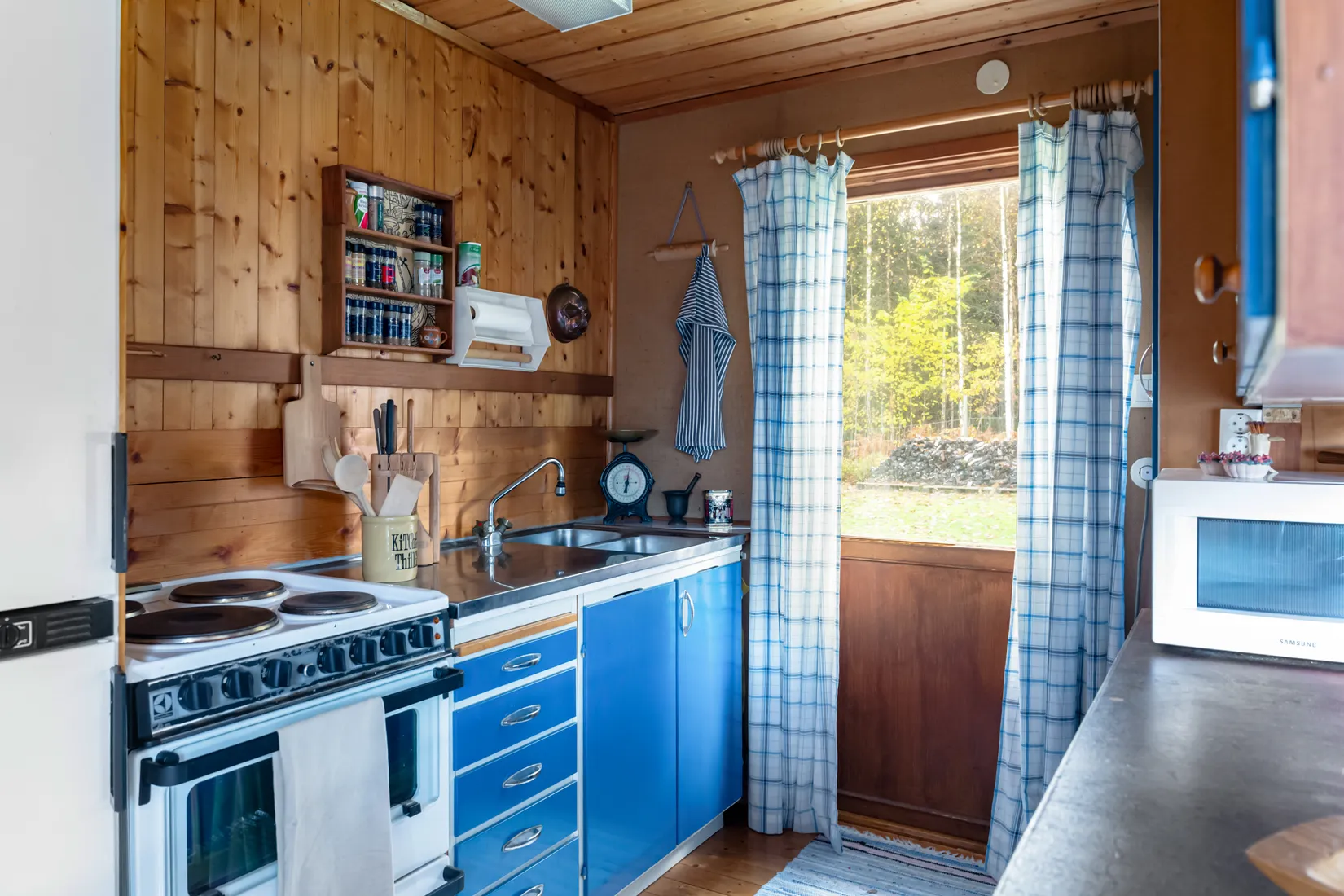 Villa, Lahallsvägen 162, Mölnlycke - Finnsjön, Härryda