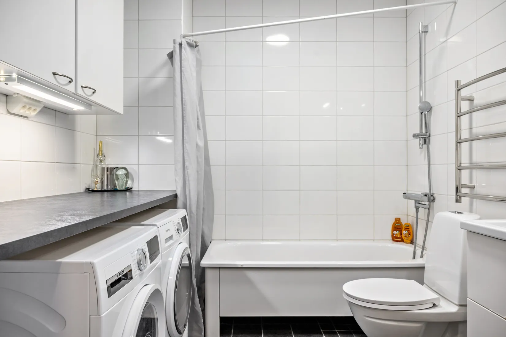 Bostadsrätt, Sveagatan 7, Centralt, resecentrum, Norrköping