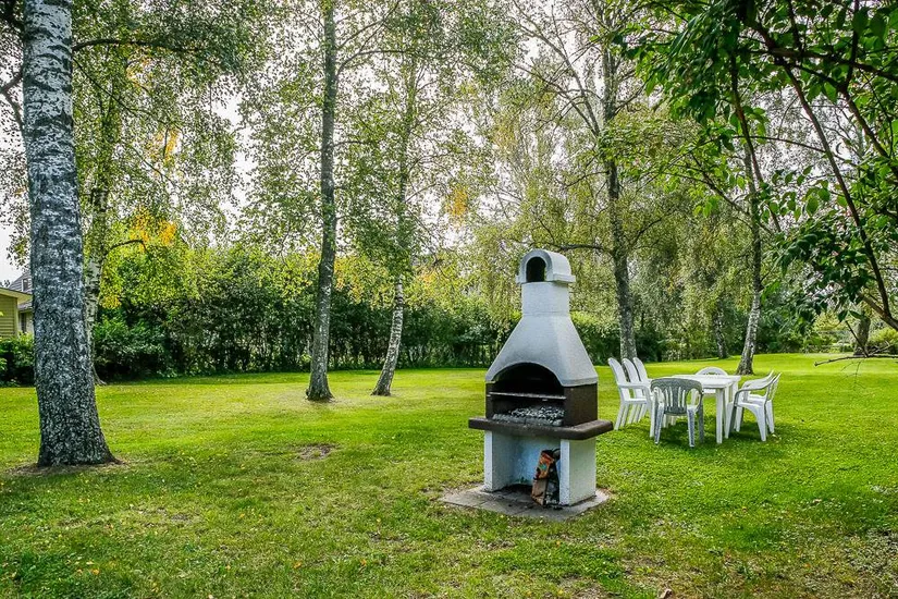 Bostadsrätt, Svampvägen 4B, Norby, Uppsala