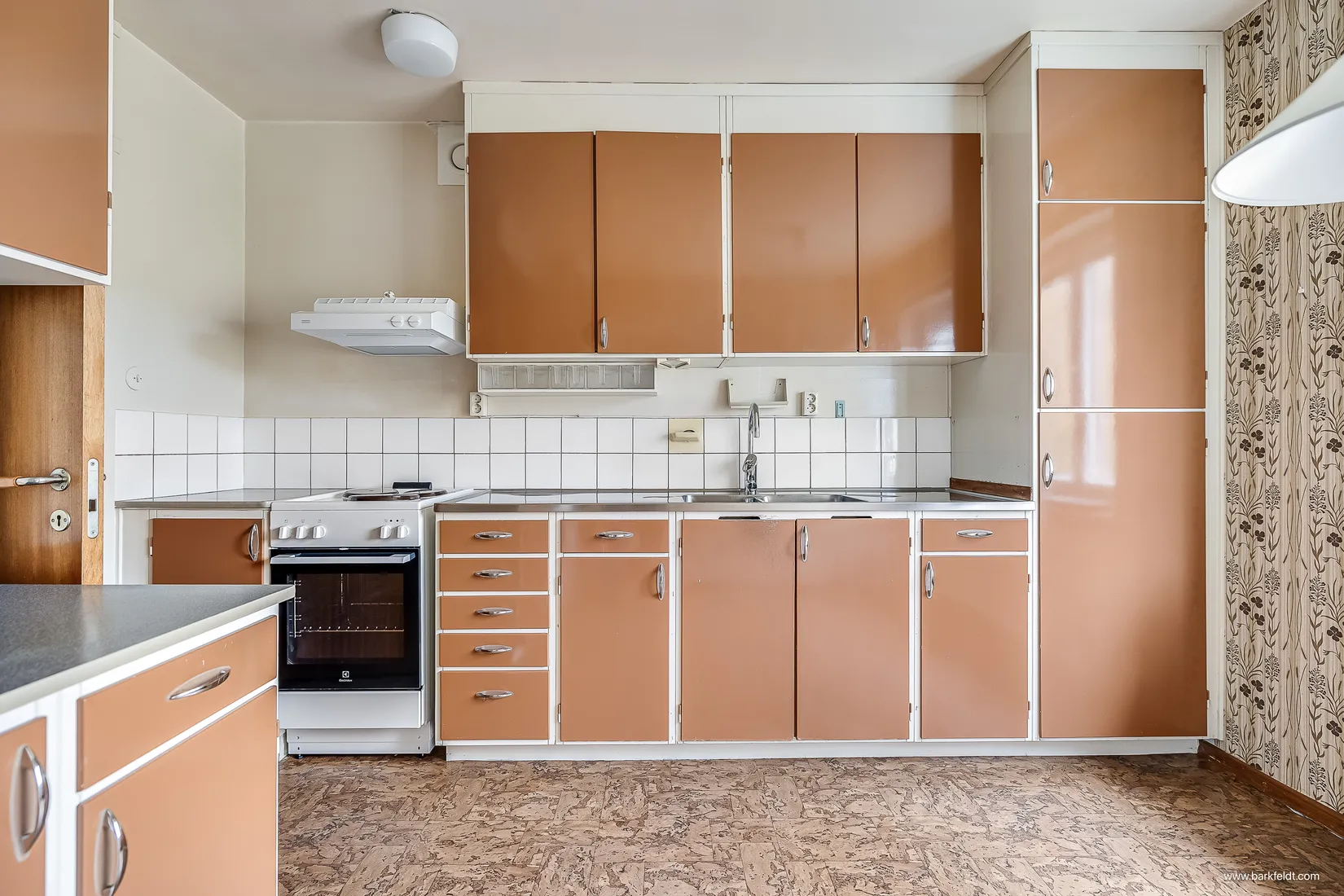 Bostadsrätt, Svampvägen 4B, Norby, Uppsala