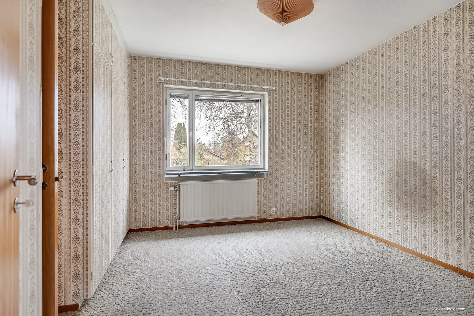 Bostadsrätt, Svampvägen 4B, Norby, Uppsala