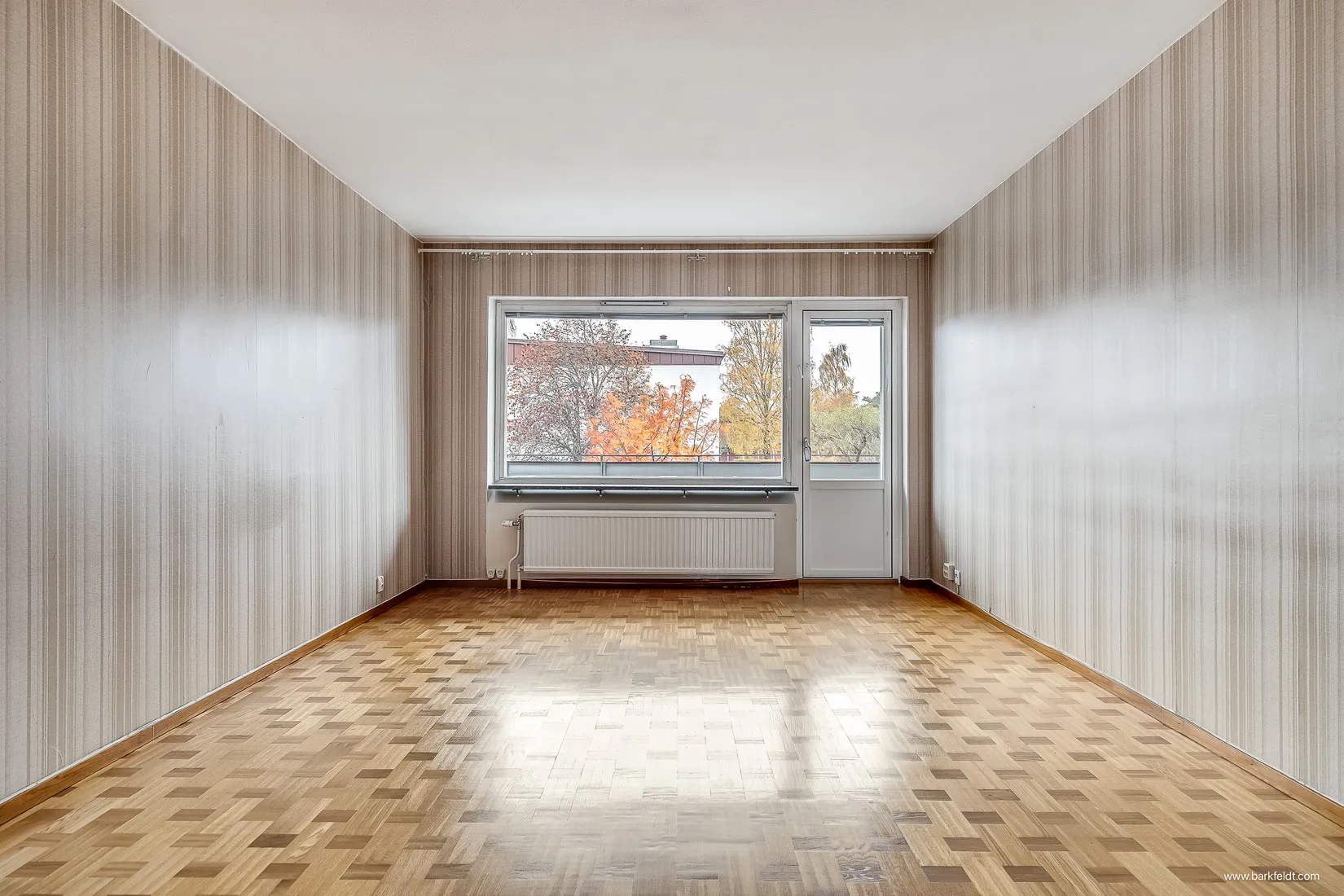 Bostadsrätt, Svampvägen 4B, Norby, Uppsala
