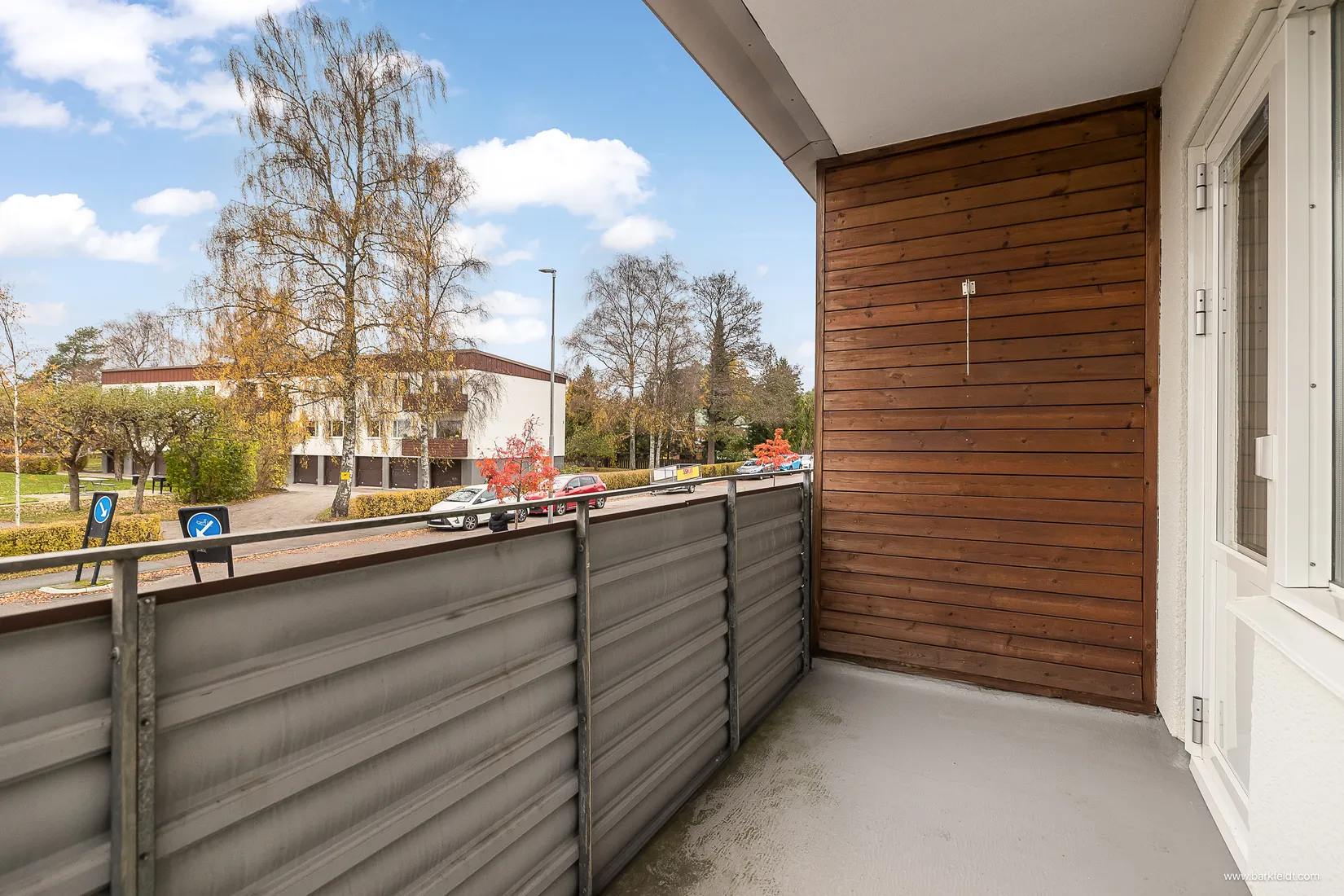 Bostadsrätt, Svampvägen 4B, Norby, Uppsala