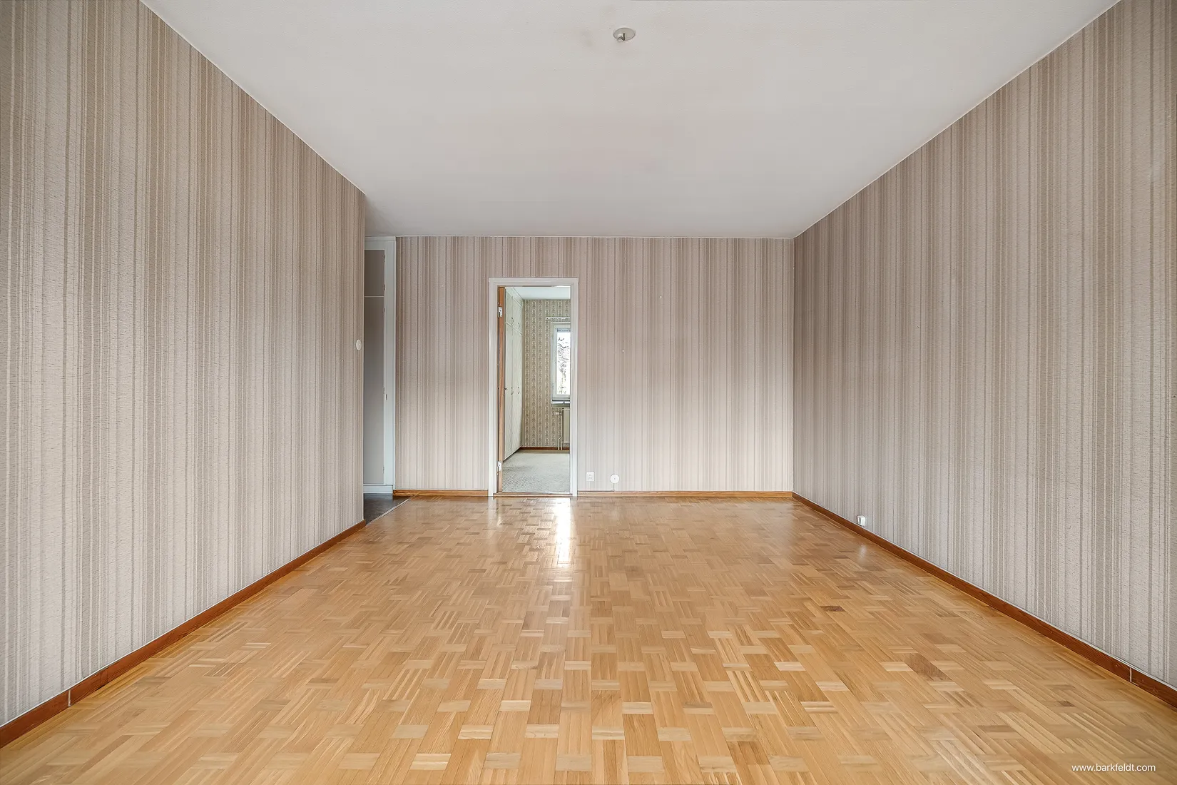 Bostadsrätt, Svampvägen 4B, Norby, Uppsala