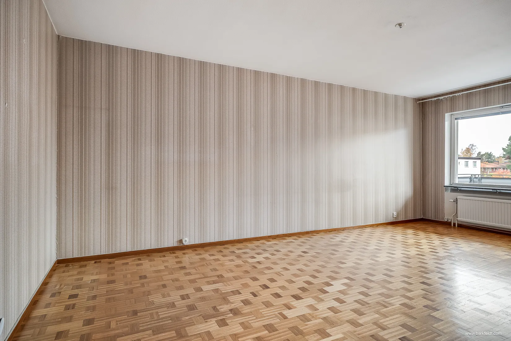 Bostadsrätt, Svampvägen 4B, Norby, Uppsala