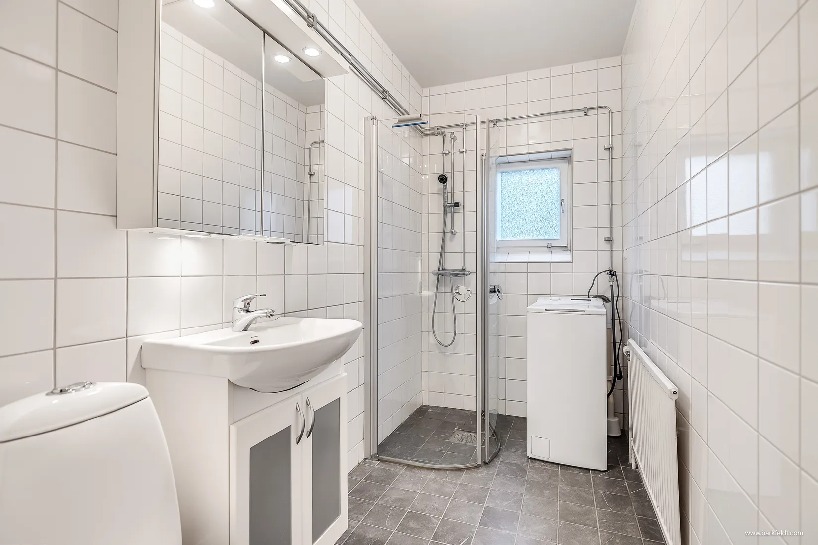 Bostadsrätt, Svampvägen 4B, Norby, Uppsala
