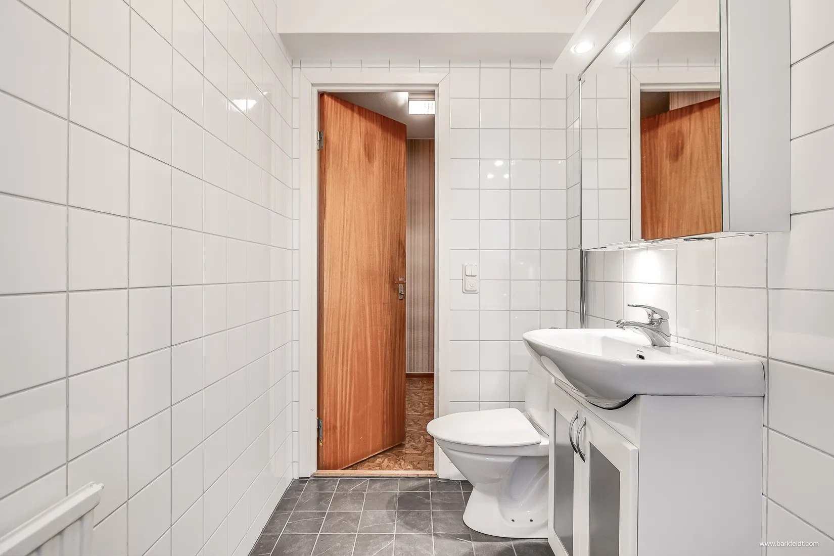 Bostadsrätt, Svampvägen 4B, Norby, Uppsala