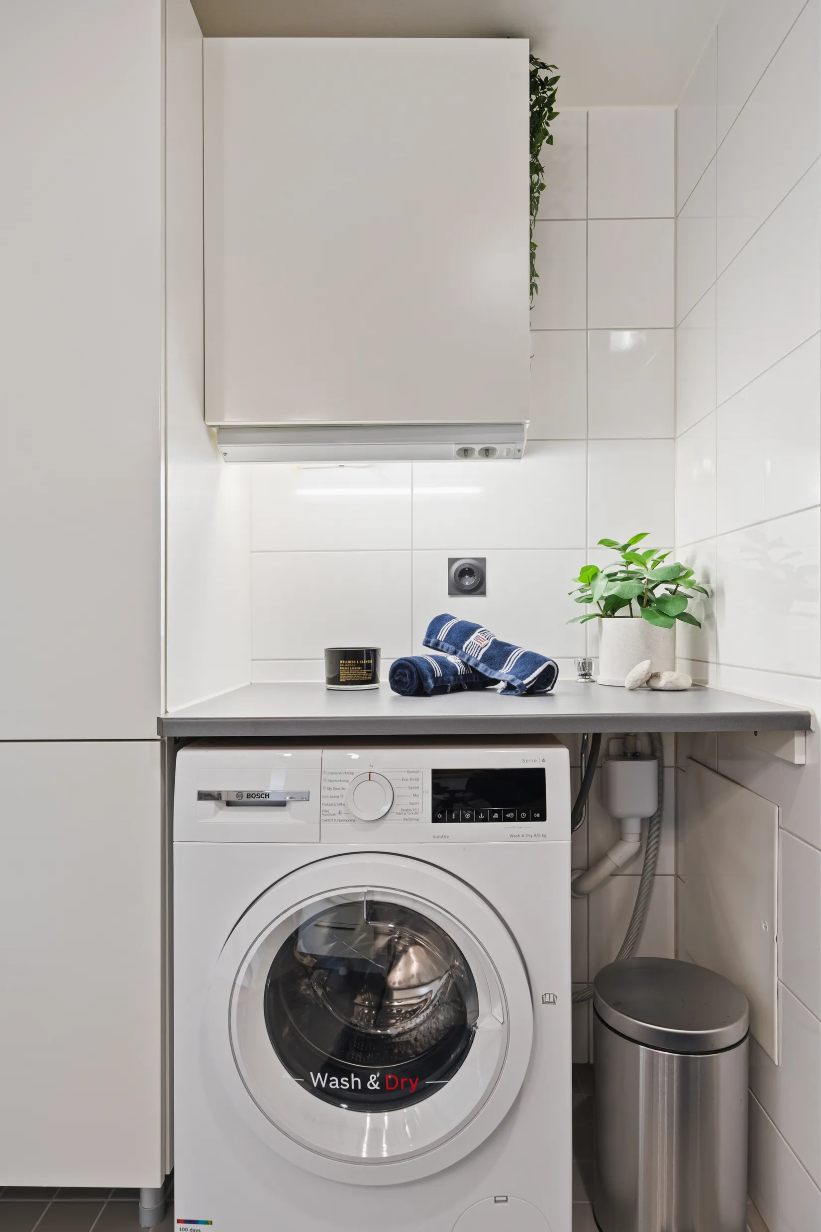 Bostadsrätt, Kung Oskars väg 31, Sockerbruket, Lund