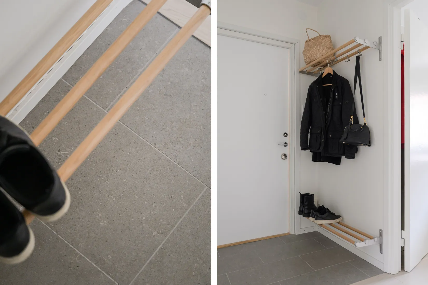 Bostadsrätt, Västra Kristinelundsvägen 33B, Slottsstaden, Malmö