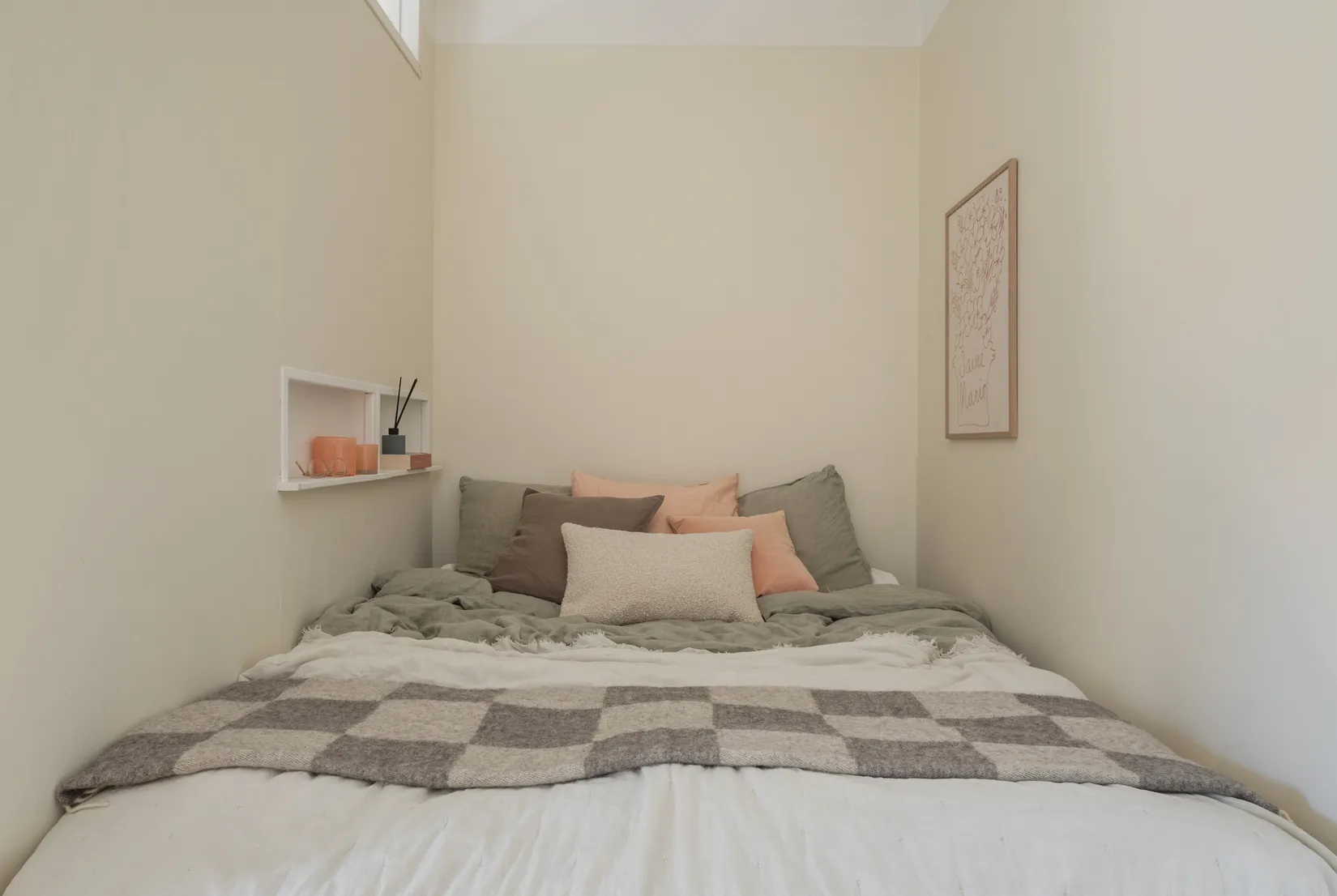 Bostadsrätt, Svandammsvägen 3, Midsommarkransen, Stockholm