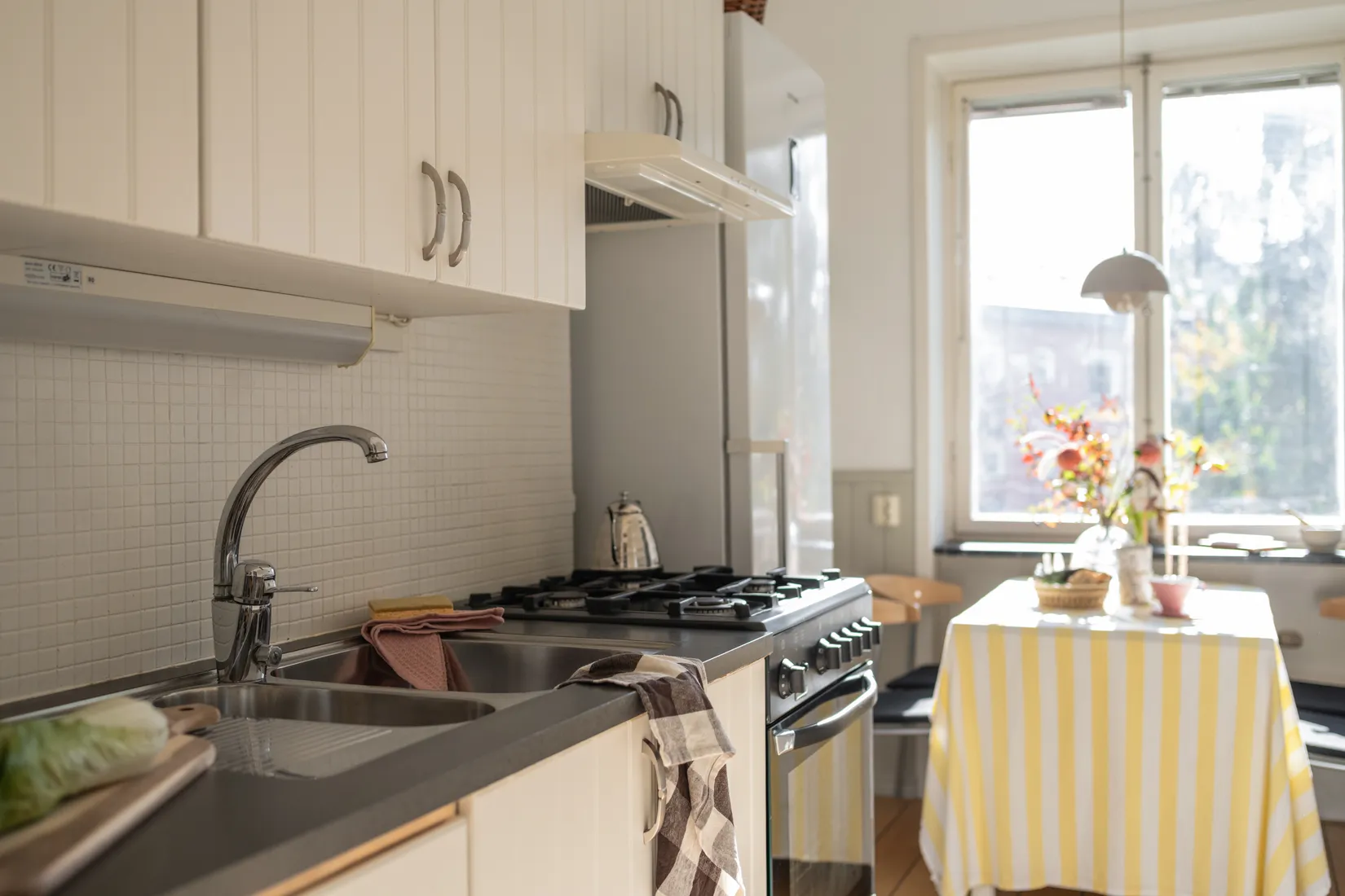Bostadsrätt, Svandammsvägen 3, Midsommarkransen, Stockholm