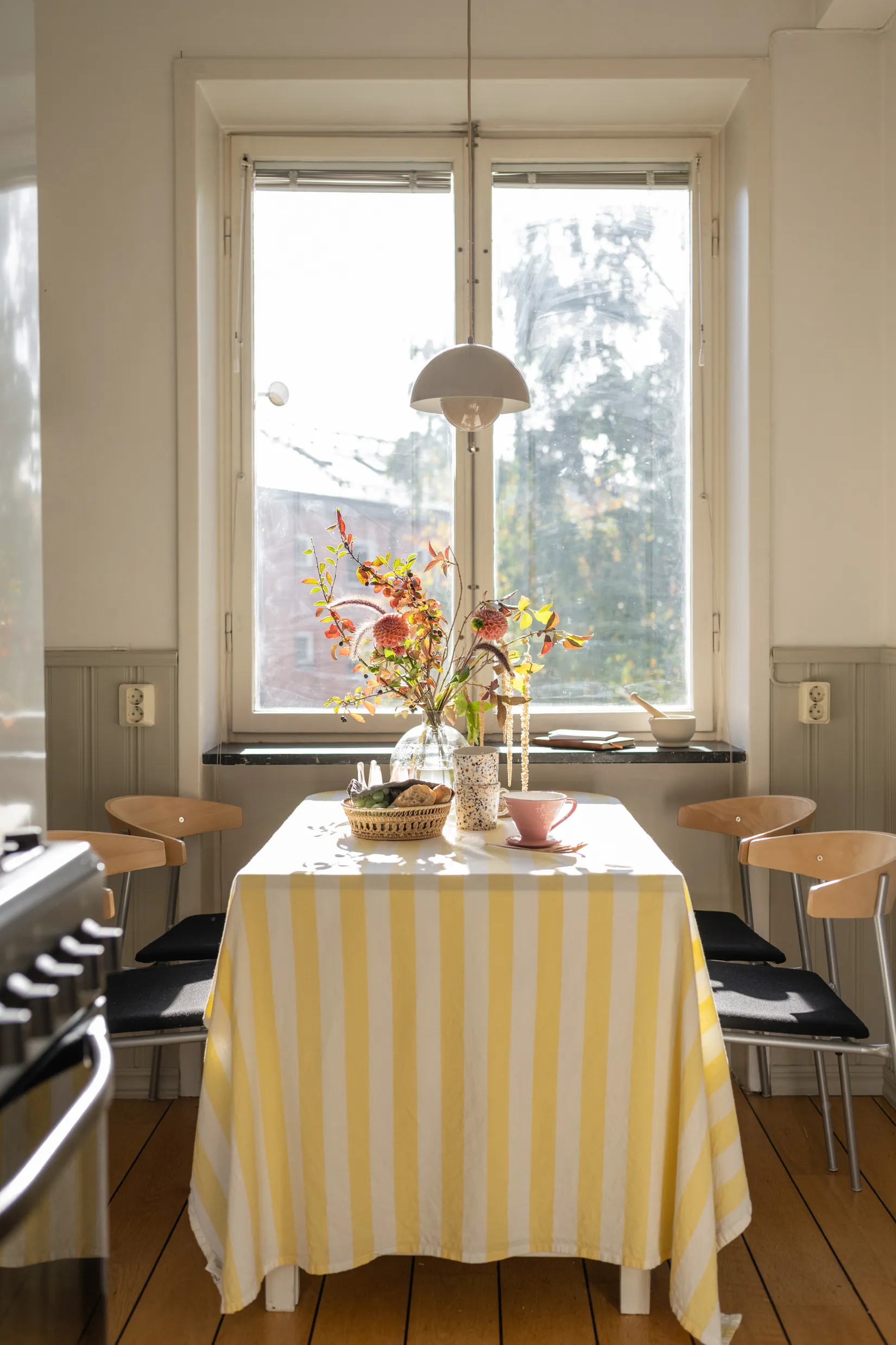 Bostadsrätt, Svandammsvägen 3, Midsommarkransen, Stockholm