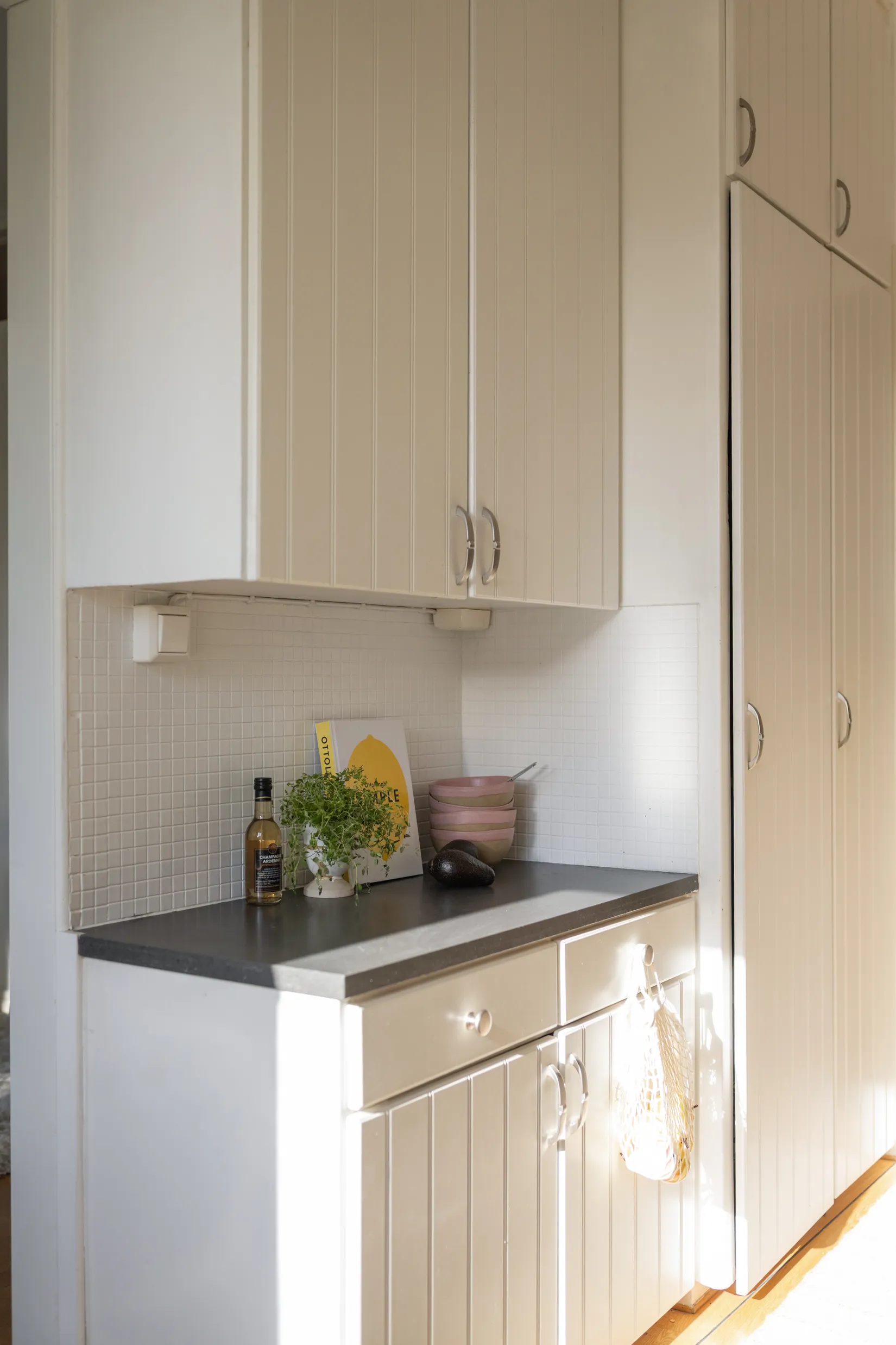 Bostadsrätt, Svandammsvägen 3, Midsommarkransen, Stockholm