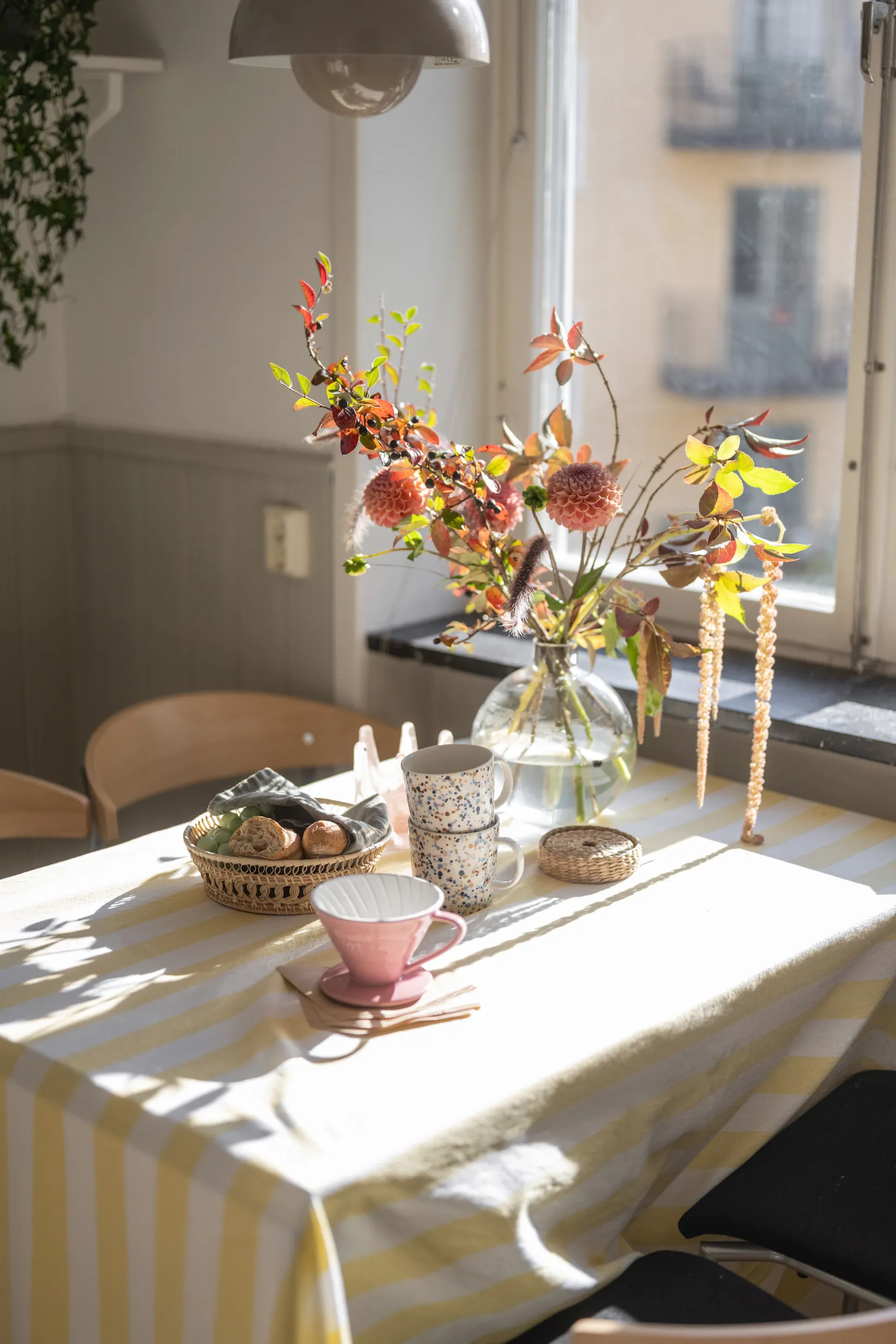 Bostadsrätt, Svandammsvägen 3, Midsommarkransen, Stockholm