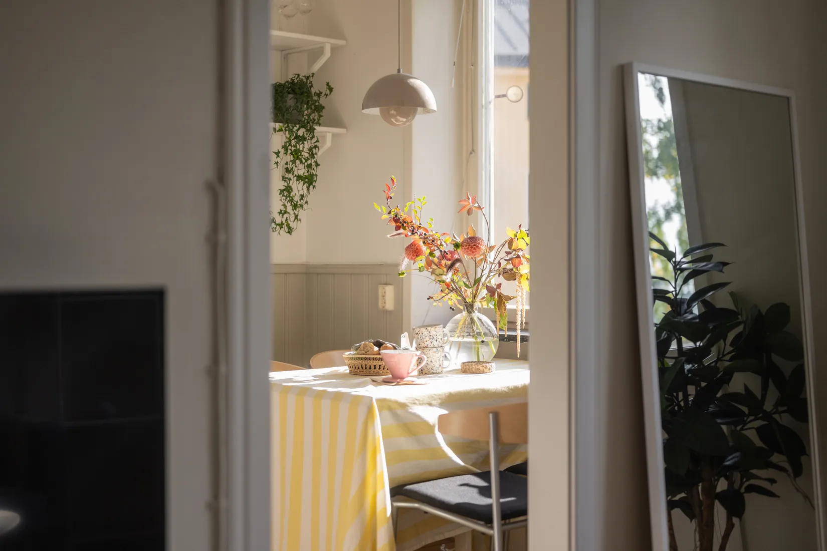 Bostadsrätt, Svandammsvägen 3, Midsommarkransen, Stockholm