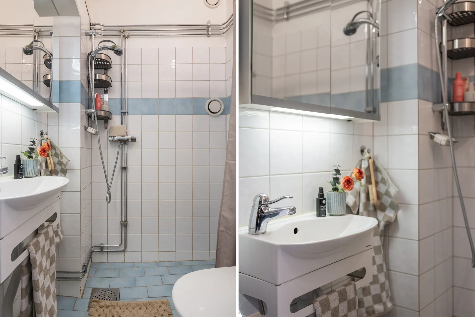 Bostadsrätt, Svandammsvägen 3, Midsommarkransen, Stockholm