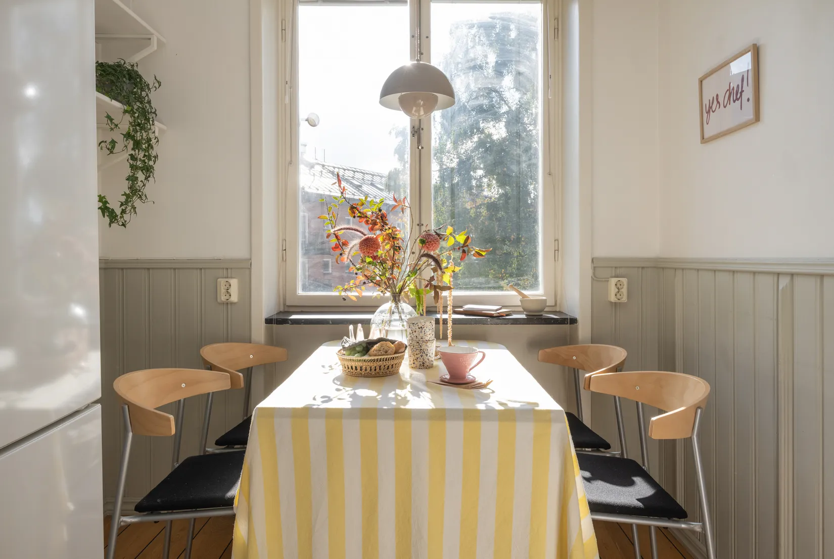 Bostadsrätt, Svandammsvägen 3, Midsommarkransen, Stockholm