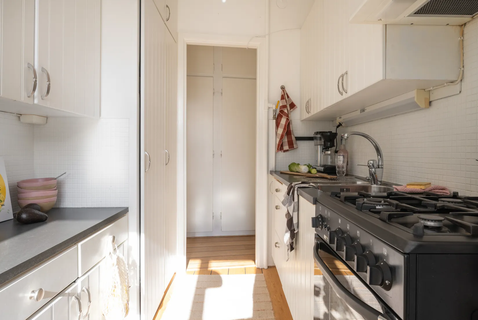 Bostadsrätt, Svandammsvägen 3, Midsommarkransen, Stockholm