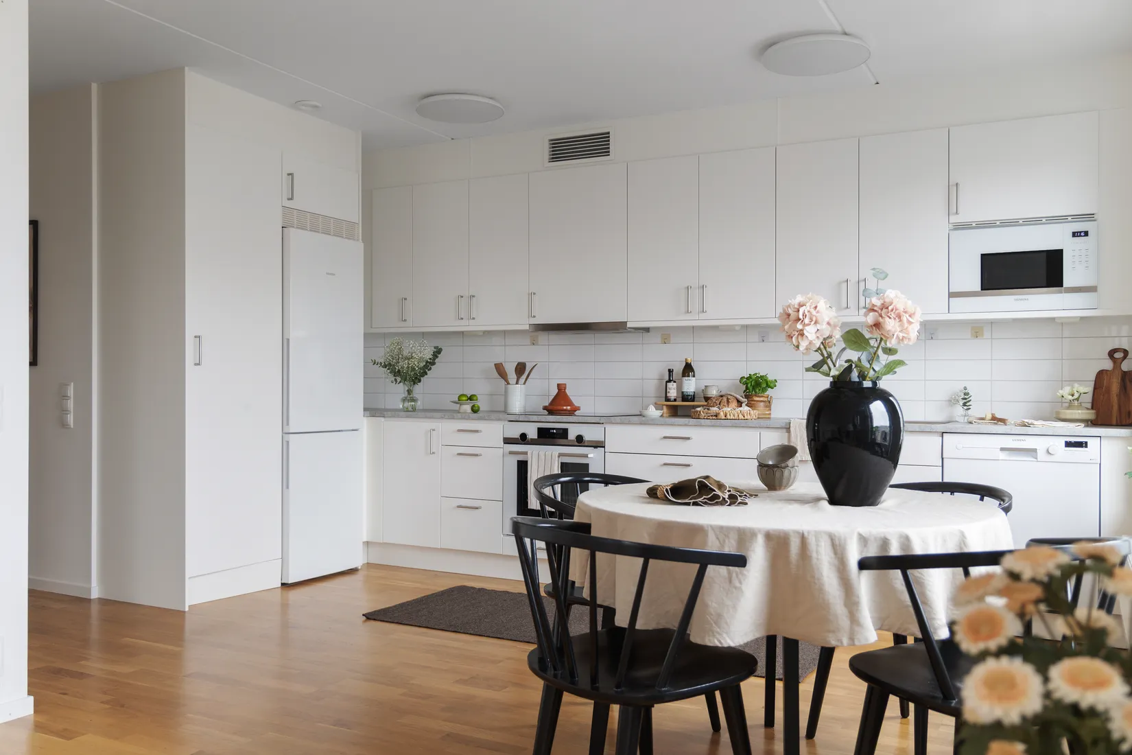 Bostadsrätt, Gamla Kronvägen 47B, Partille - Centrum, Partille