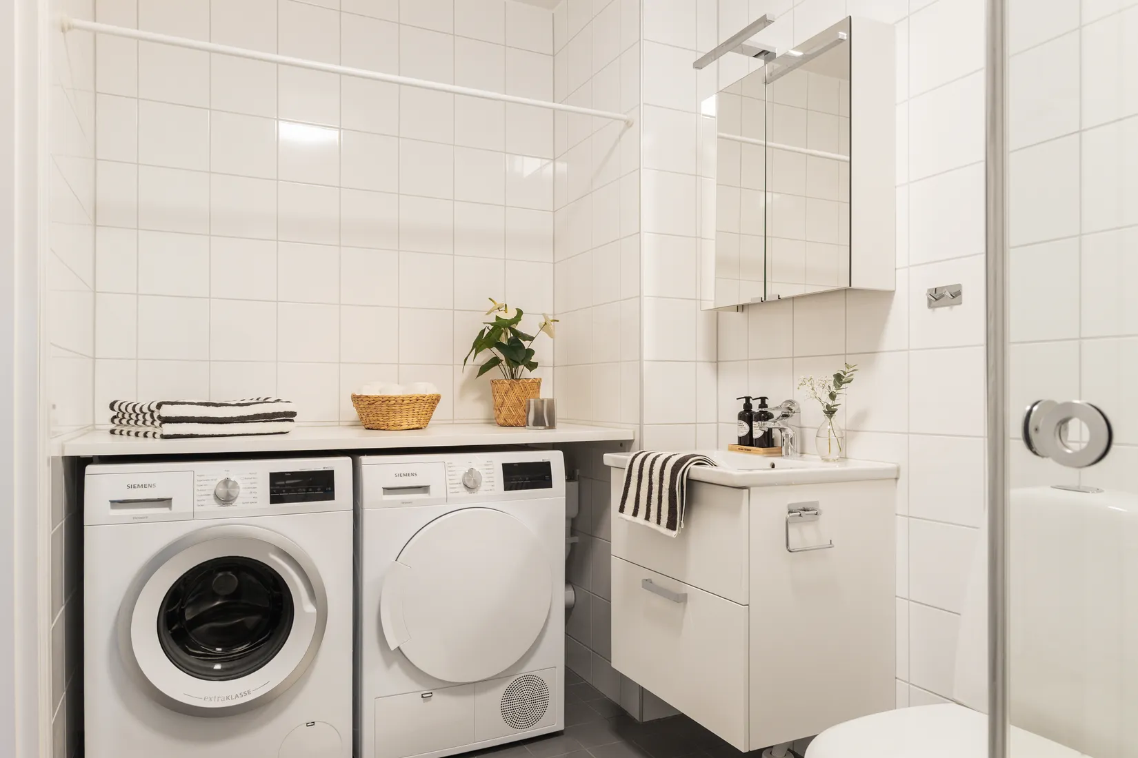 Bostadsrätt, Gamla Kronvägen 47B, Partille - Centrum, Partille