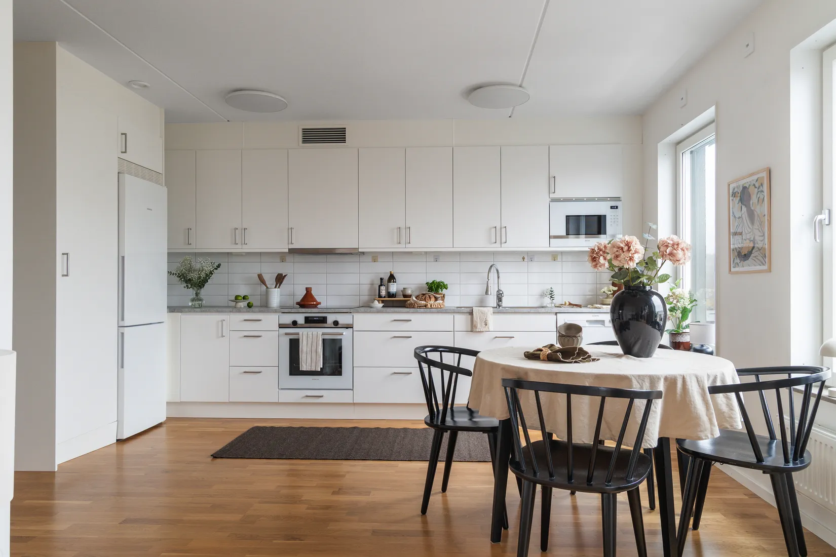 Bostadsrätt, Gamla Kronvägen 47B, Partille - Centrum, Partille