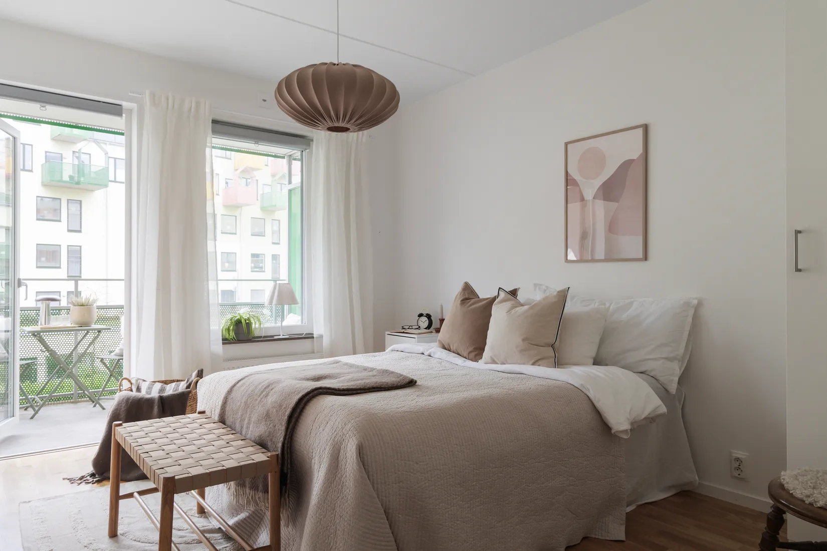Bostadsrätt, Gamla Kronvägen 47B, Partille - Centrum, Partille